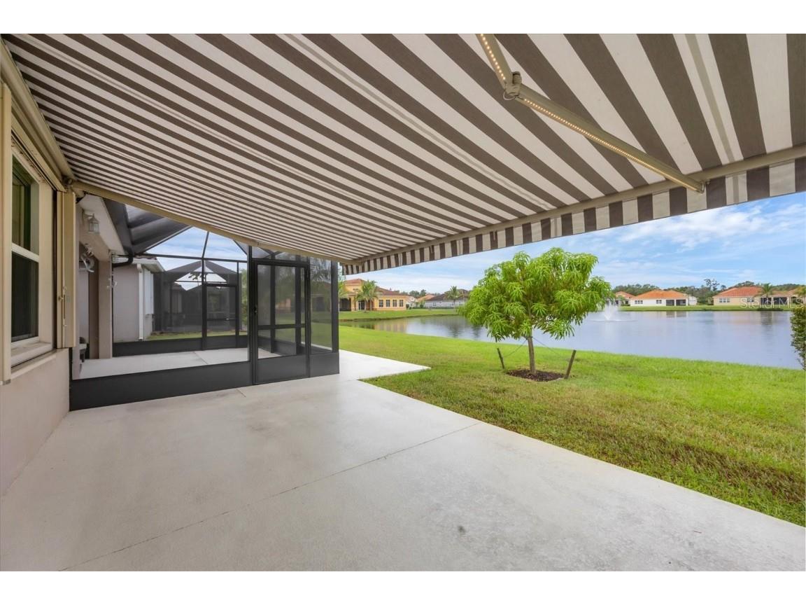 7107 Indus Valley Circle Parrish FL 34219 A4664863 image37