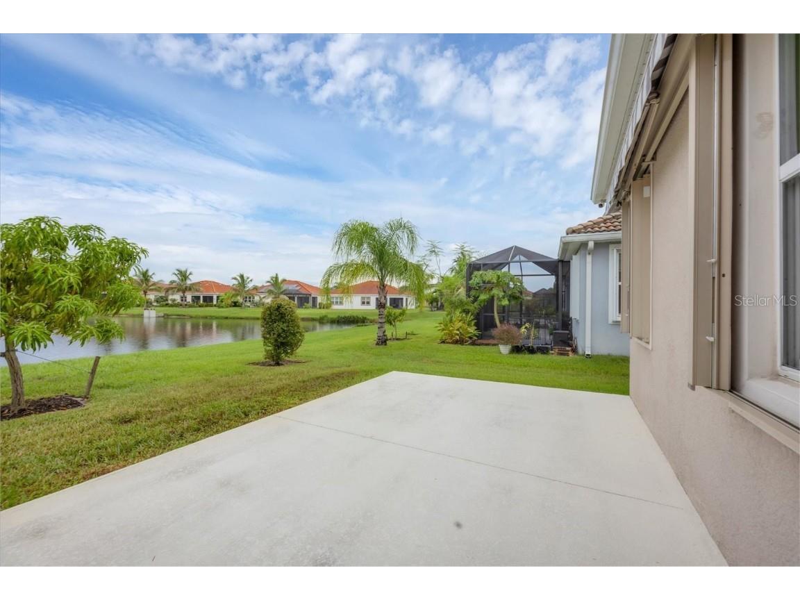 7107 Indus Valley Circle Parrish FL 34219 A4664863 image38