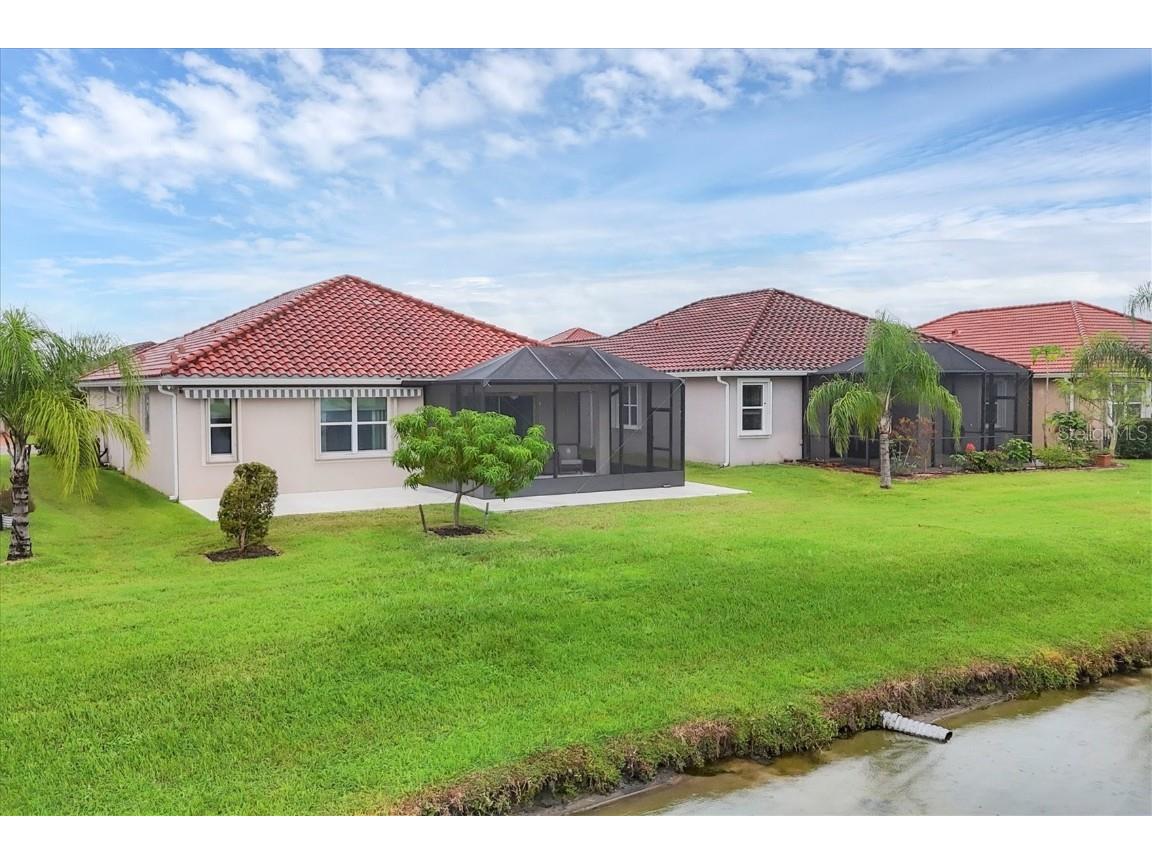 7107 Indus Valley Circle Parrish FL 34219 A4664863 image39