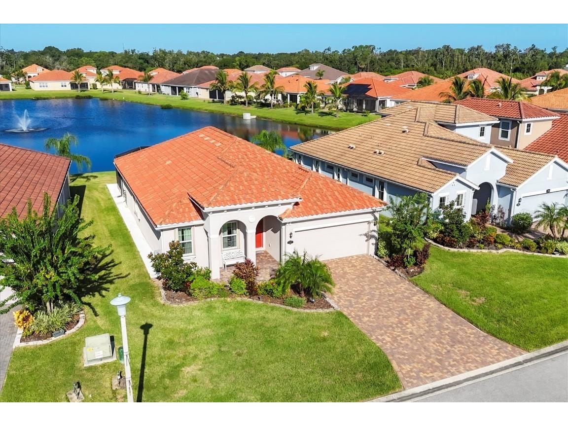 7107 Indus Valley Circle Parrish FL 34219 A4664863 image4