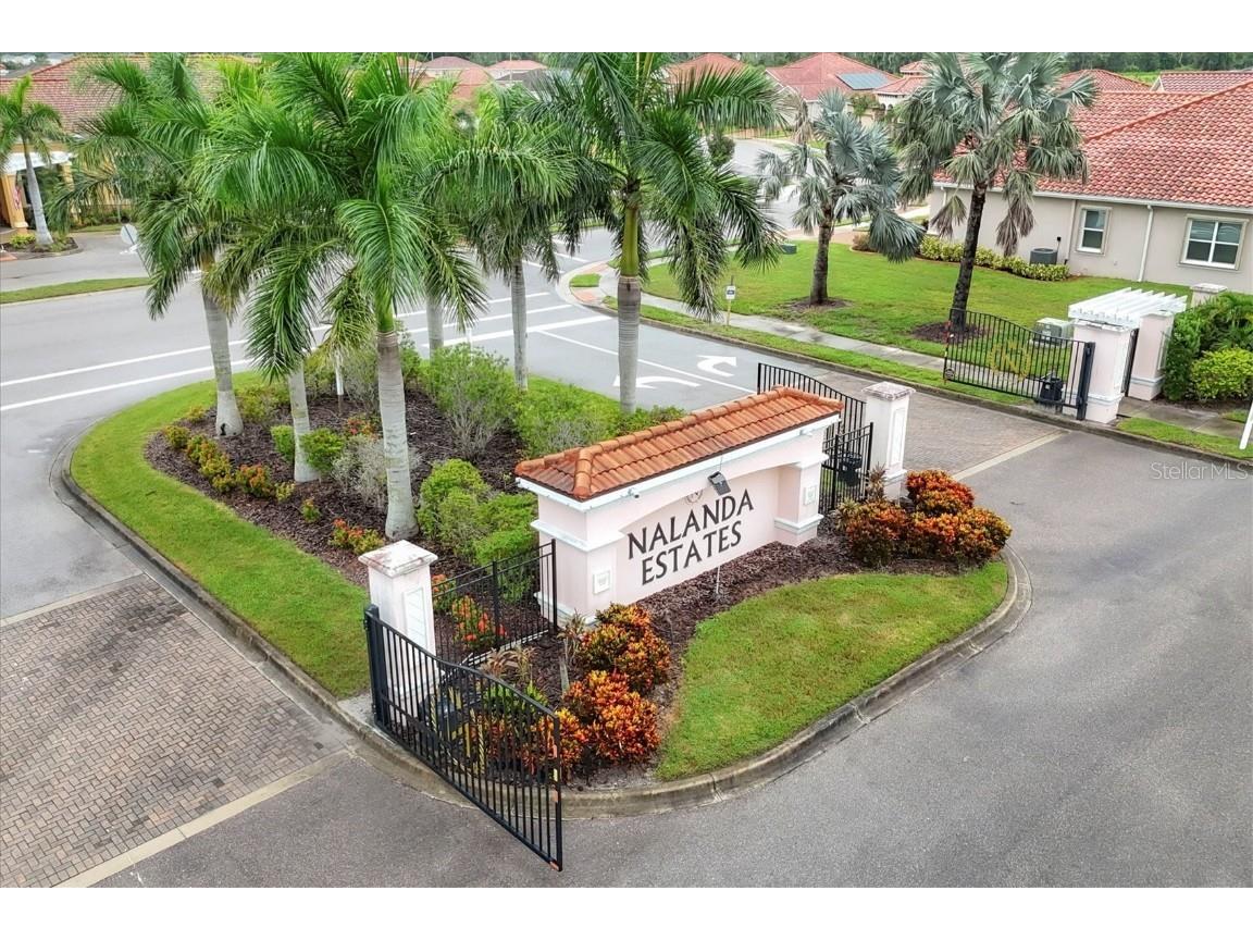 7107 Indus Valley Circle Parrish FL 34219 A4664863 image40