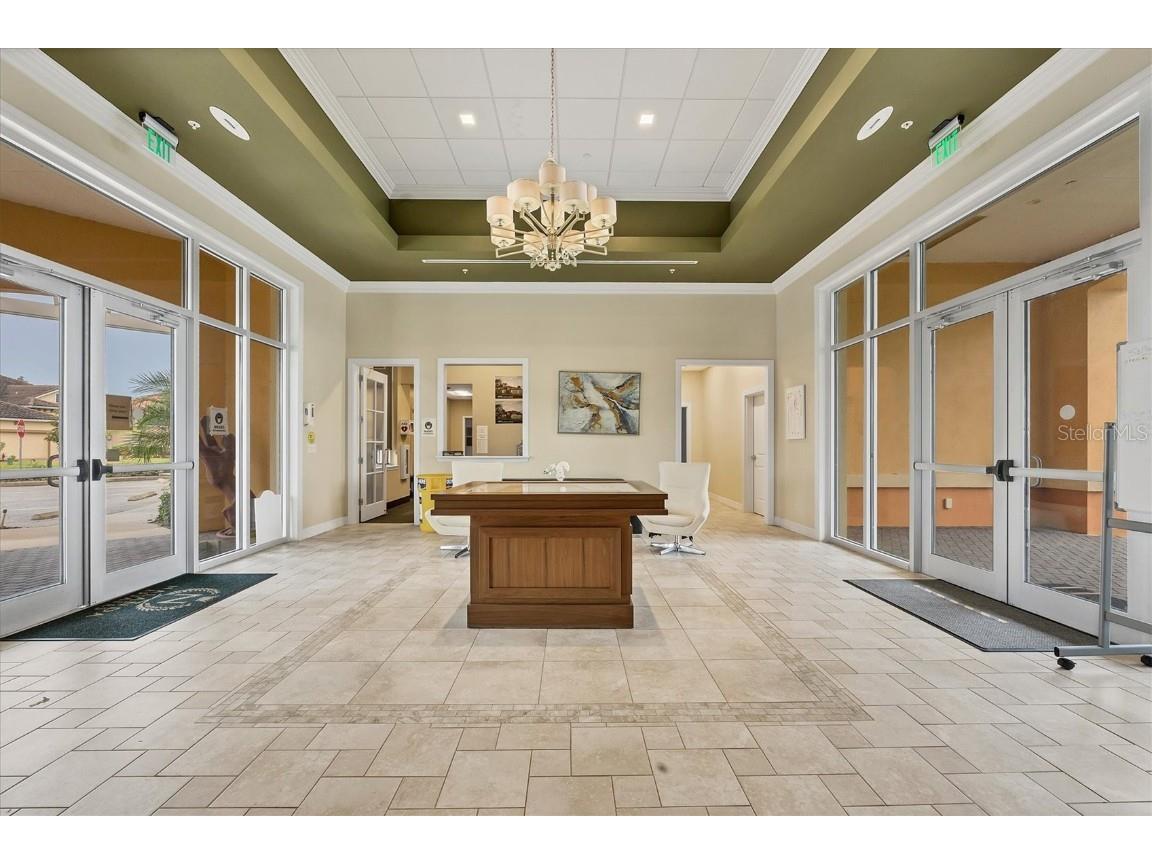 7107 Indus Valley Circle Parrish FL 34219 A4664863 image41