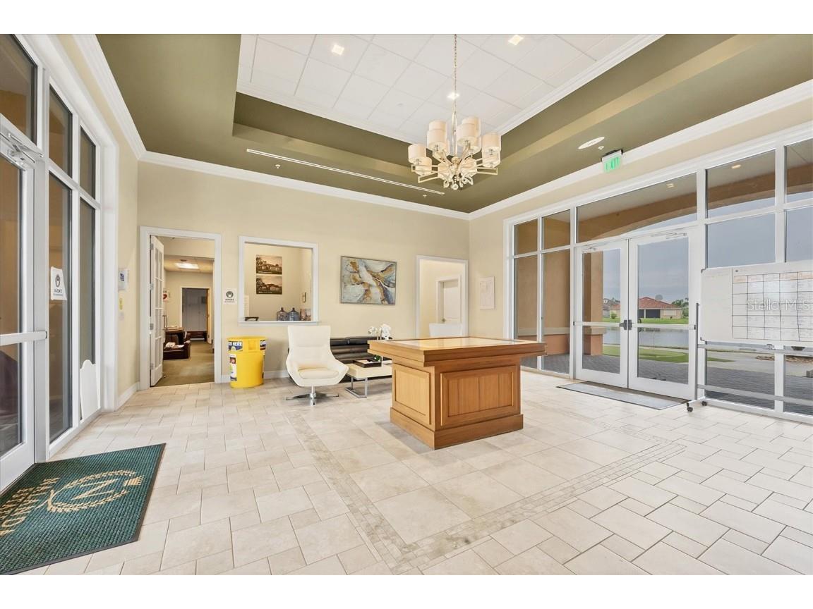 7107 Indus Valley Circle Parrish FL 34219 A4664863 image42