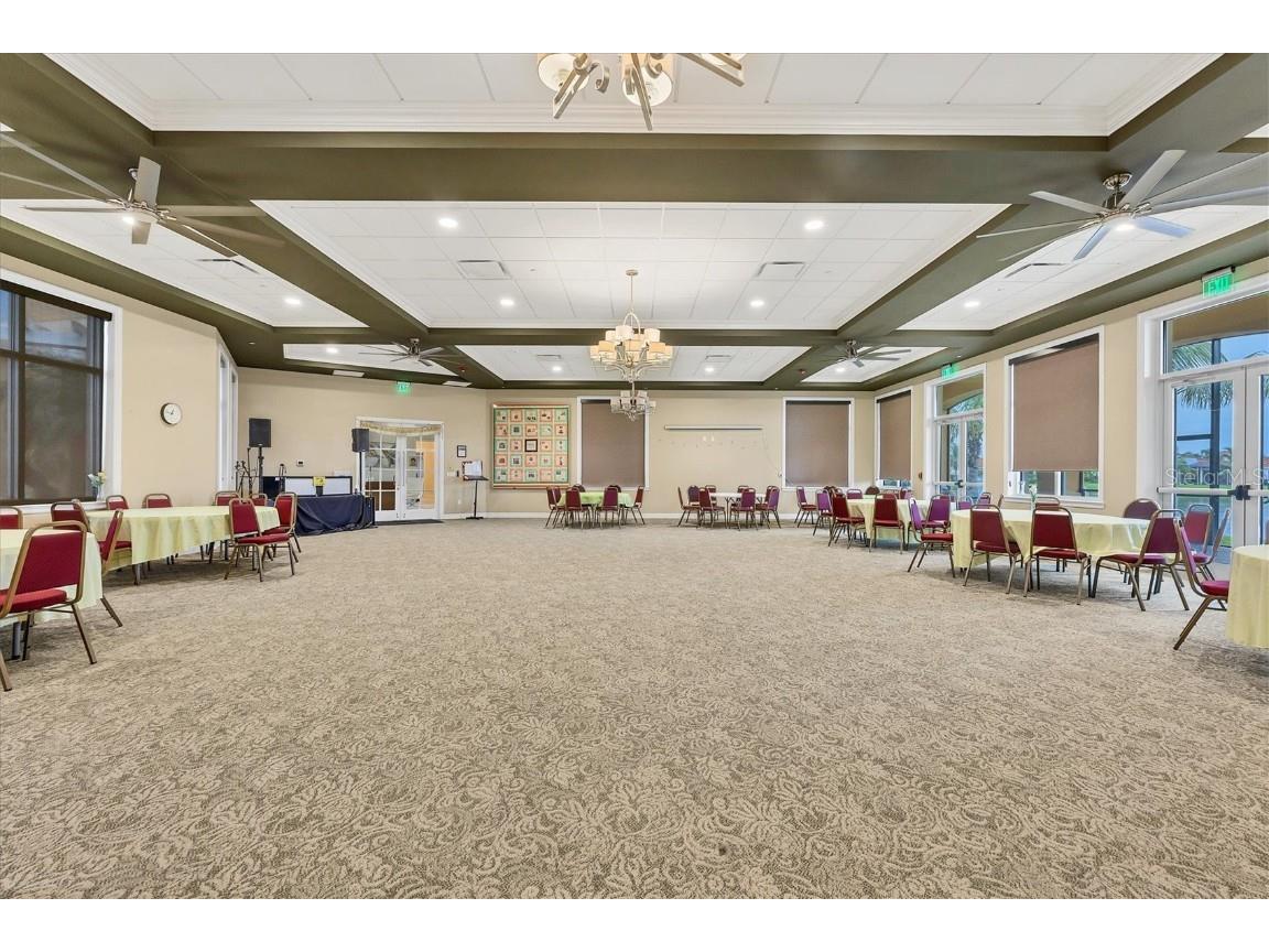 7107 Indus Valley Circle Parrish FL 34219 A4664863 image43