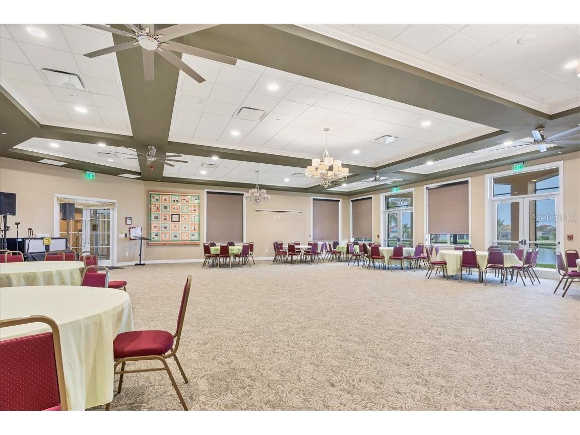 7107 Indus Valley Circle Parrish FL 34219 A4664863 image44