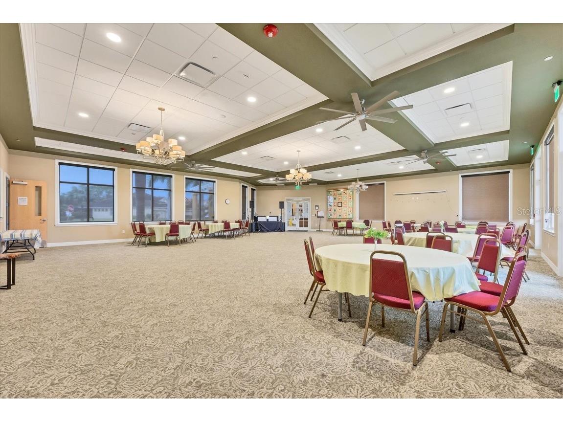 7107 Indus Valley Circle Parrish FL 34219 A4664863 image45