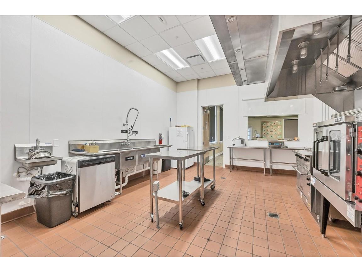 7107 Indus Valley Circle Parrish FL 34219 A4664863 image46