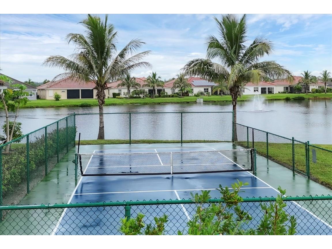 7107 Indus Valley Circle Parrish FL 34219 A4664863 image52