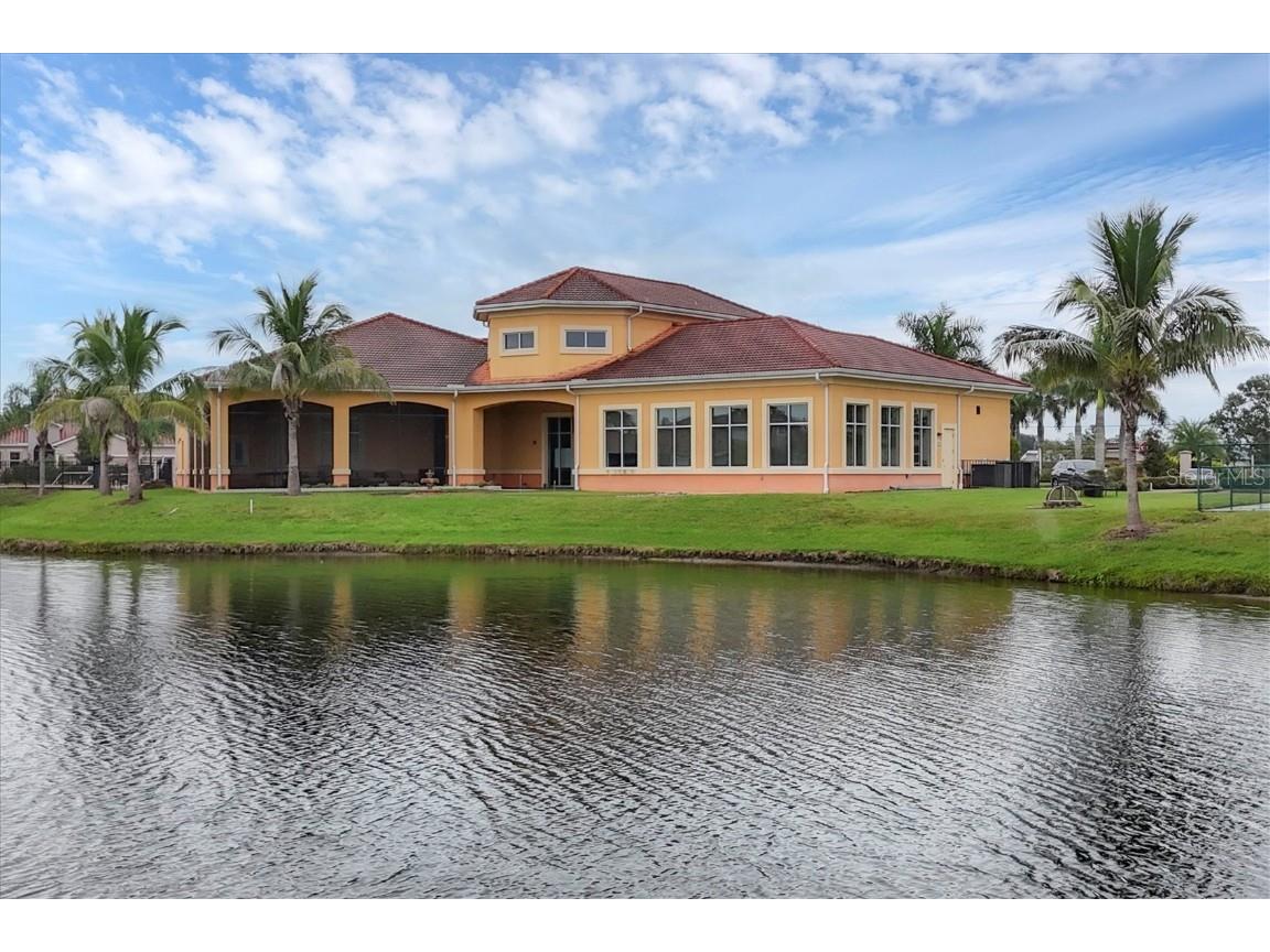 7107 Indus Valley Circle Parrish FL 34219 A4664863 image54