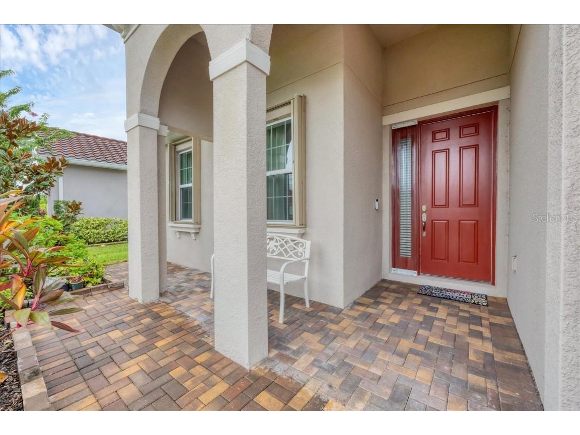 7107 Indus Valley Circle Parrish FL 34219 A4664863 image6