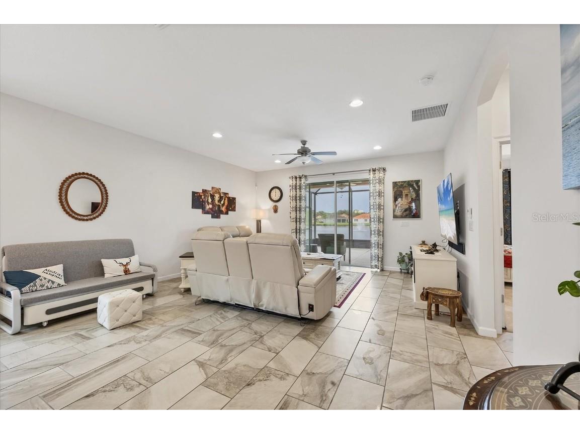 7107 Indus Valley Circle Parrish FL 34219 A4664863 image8