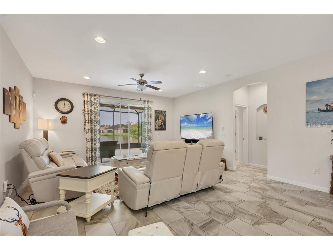 7107 Indus Valley Circle Parrish FL 34219 A4664863 image9