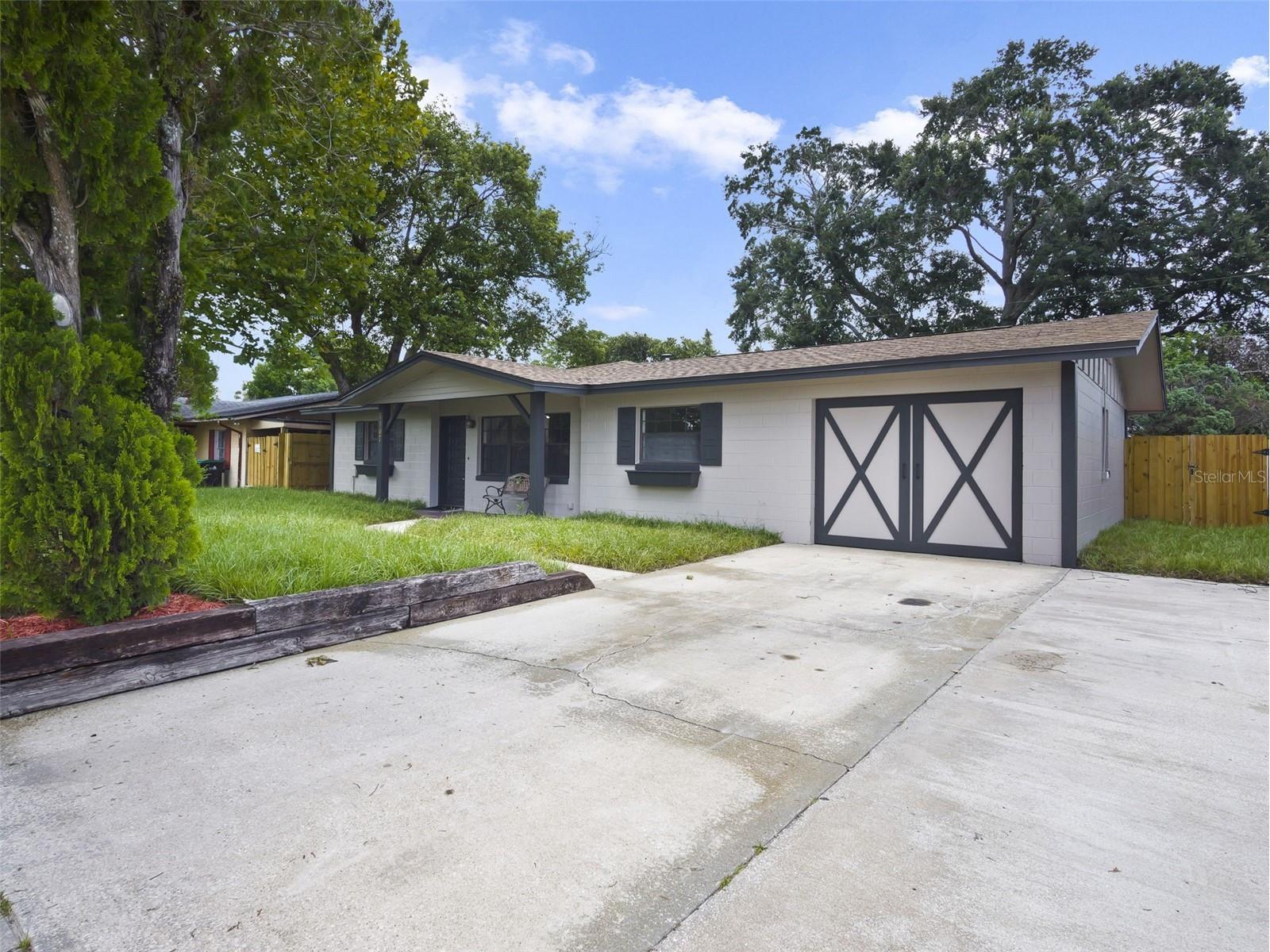 7107 Leighton Way Orlando FL 32822 O6423707 image1