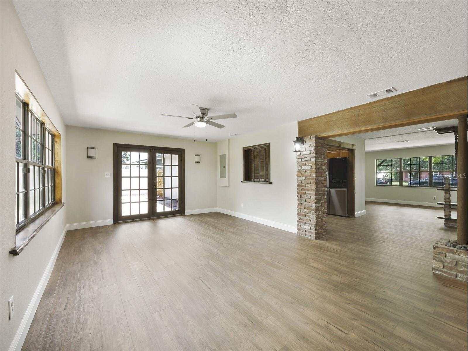 7107 Leighton Way Orlando FL 32822 O6423707 image10