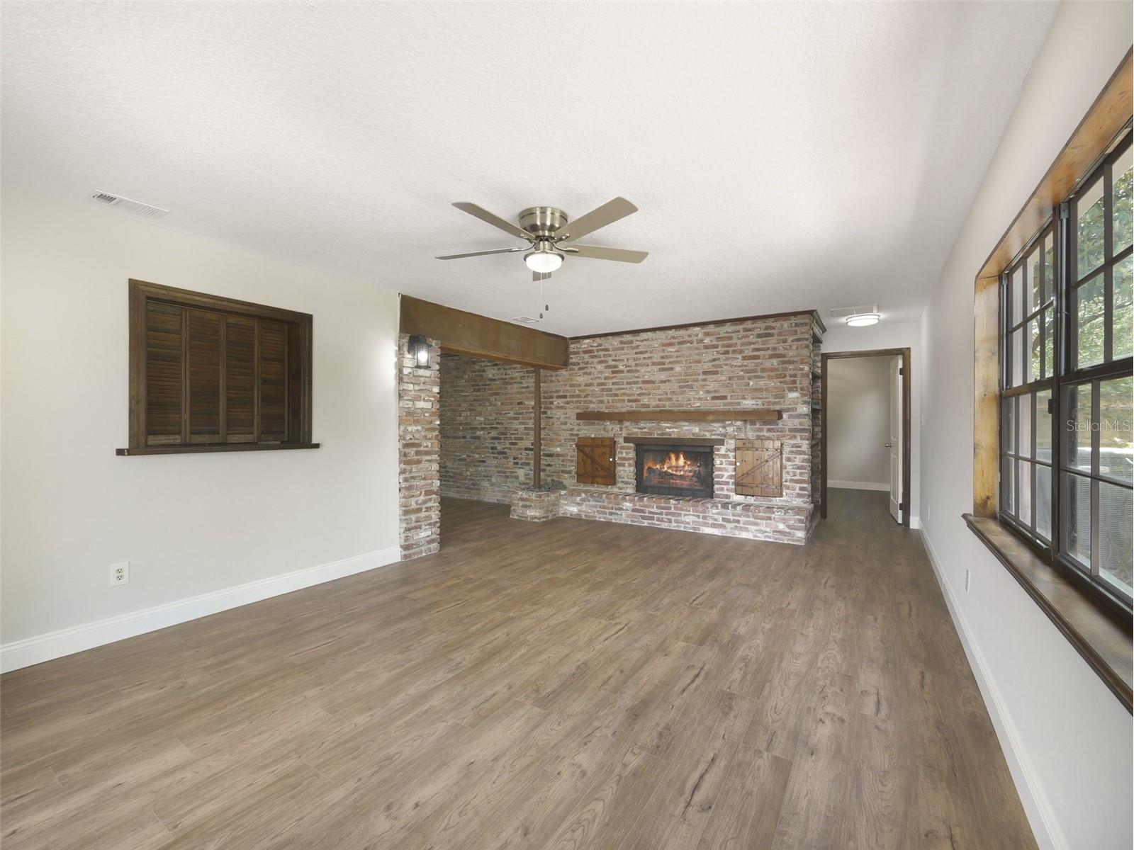 7107 Leighton Way Orlando FL 32822 O6423707 image11