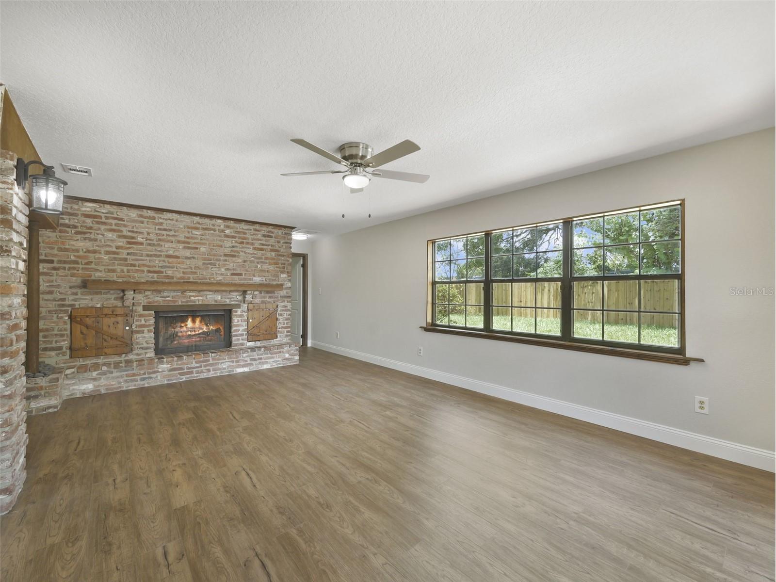 7107 Leighton Way Orlando FL 32822 O6423707 image12