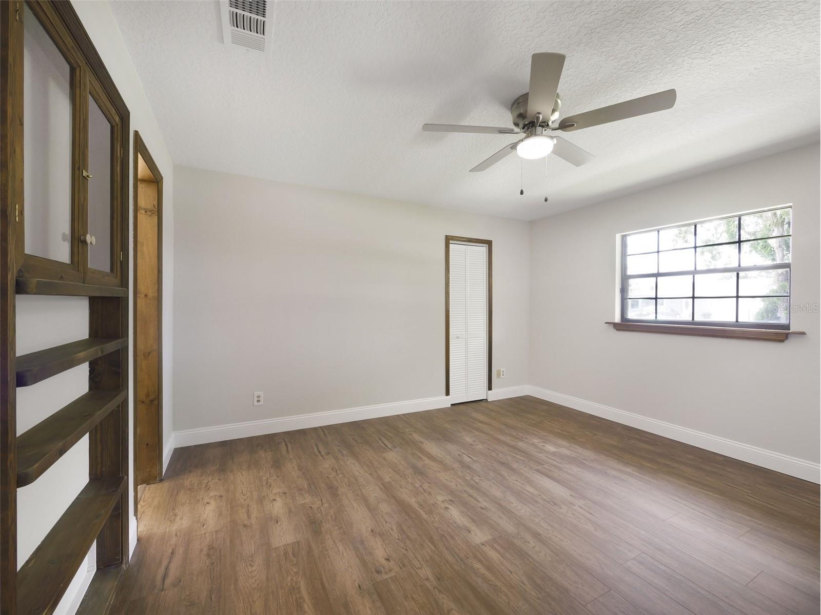 7107 Leighton Way Orlando FL 32822 O6423707 image13