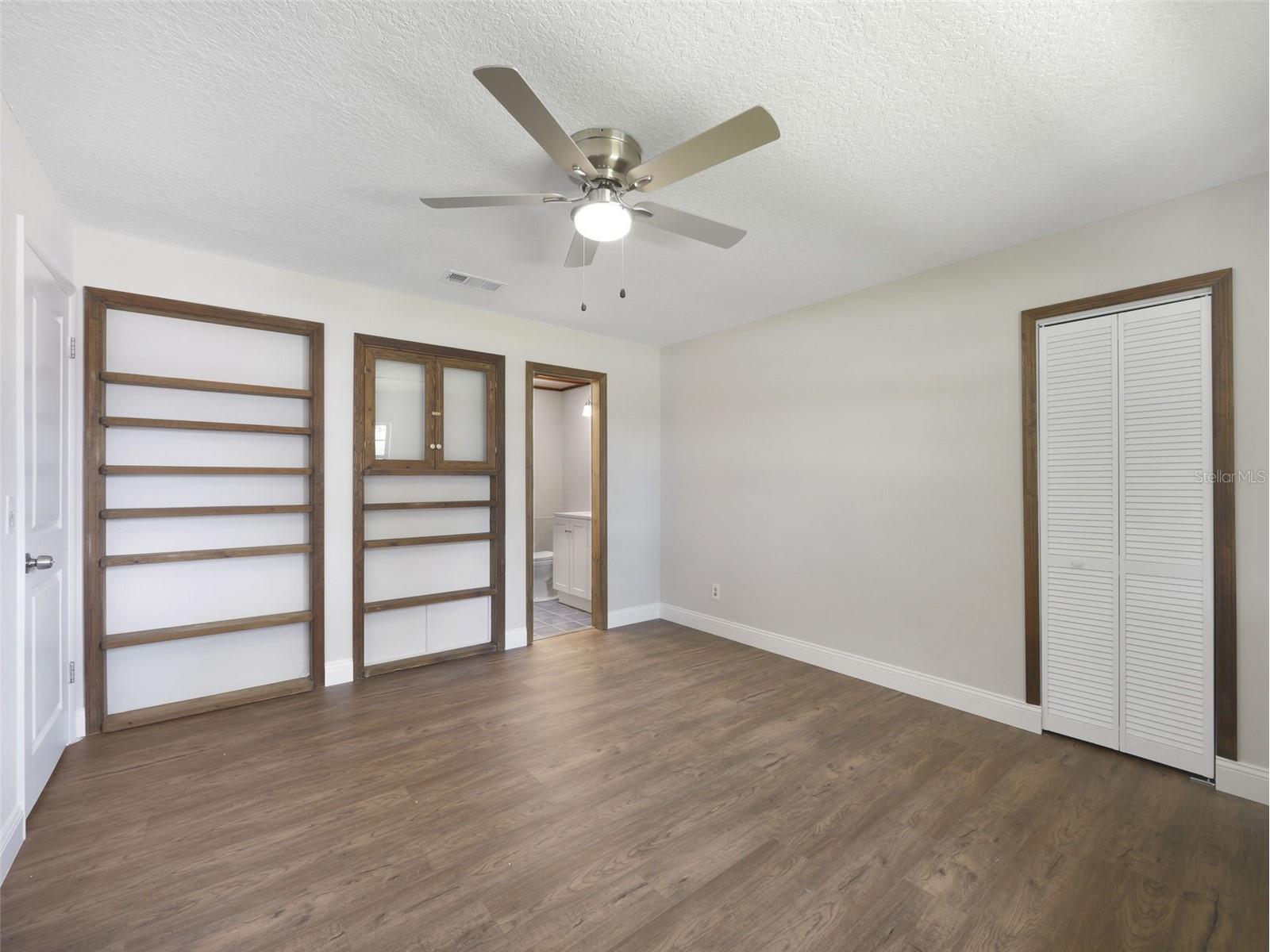 7107 Leighton Way Orlando FL 32822 O6423707 image14