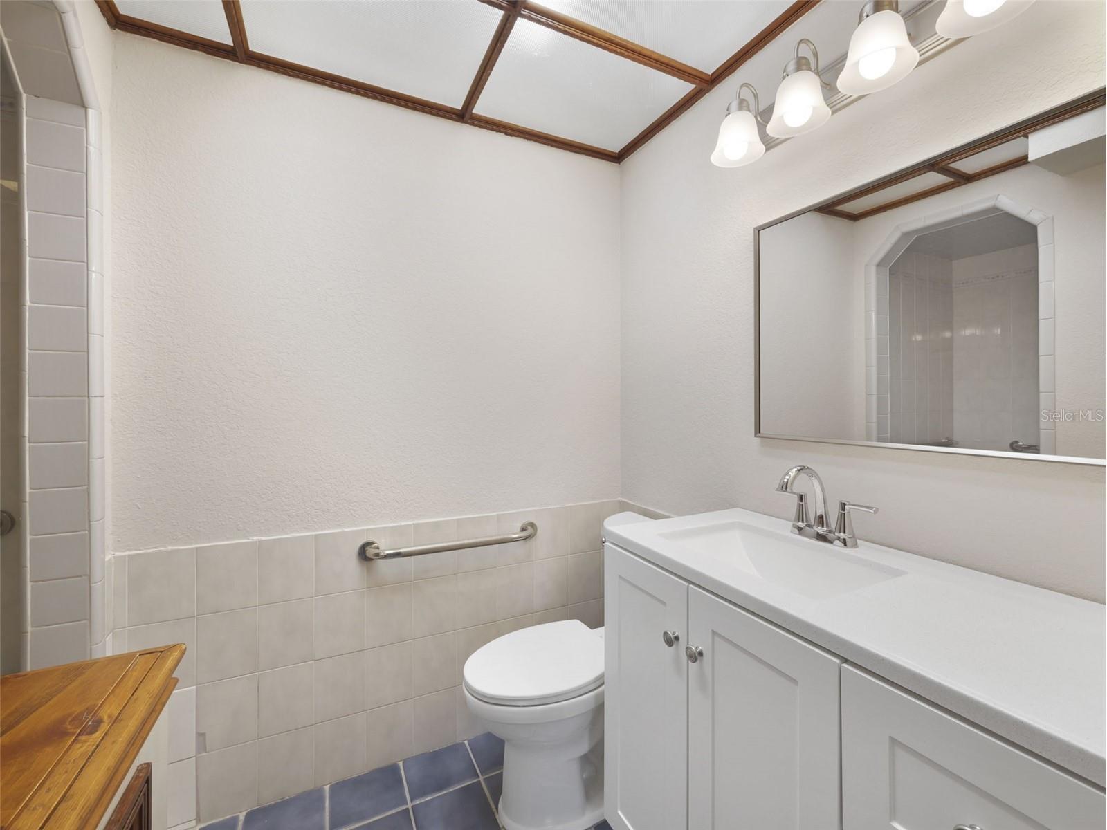 7107 Leighton Way Orlando FL 32822 O6423707 image15