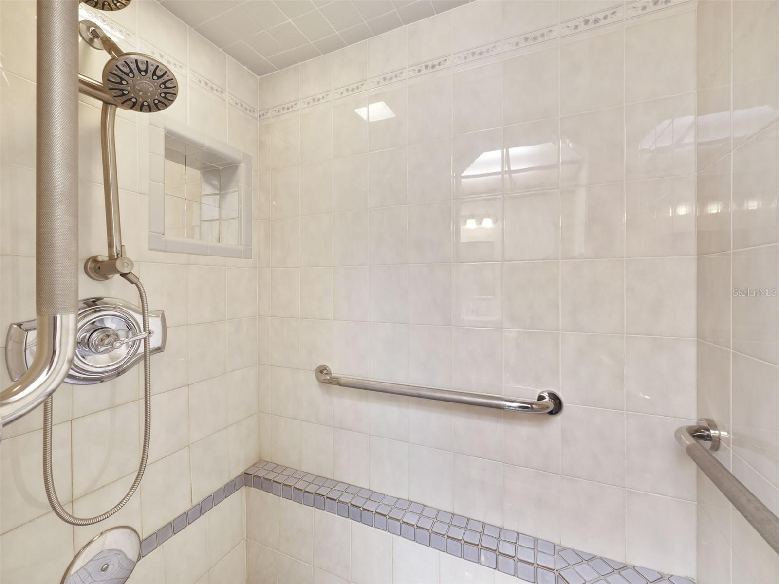 7107 Leighton Way Orlando FL 32822 O6423707 image16