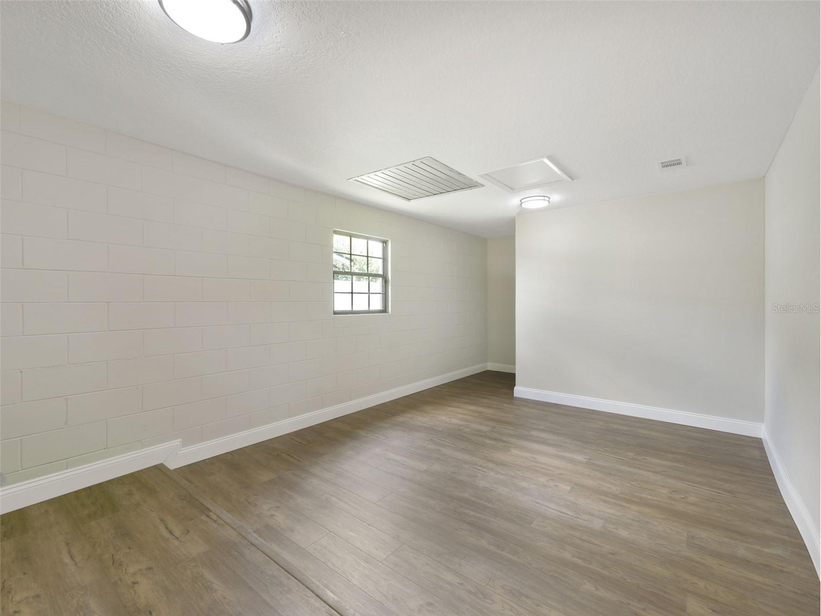 7107 Leighton Way Orlando FL 32822 O6423707 image17