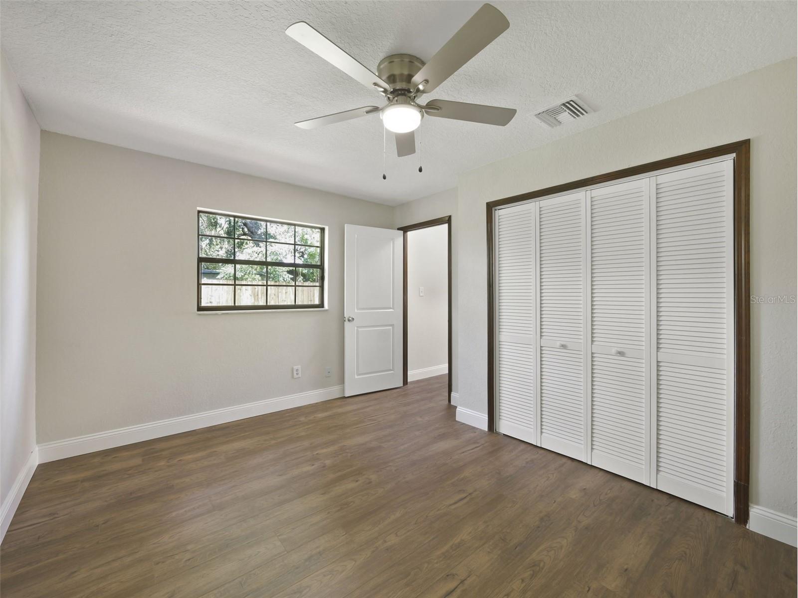 7107 Leighton Way Orlando FL 32822 O6423707 image18