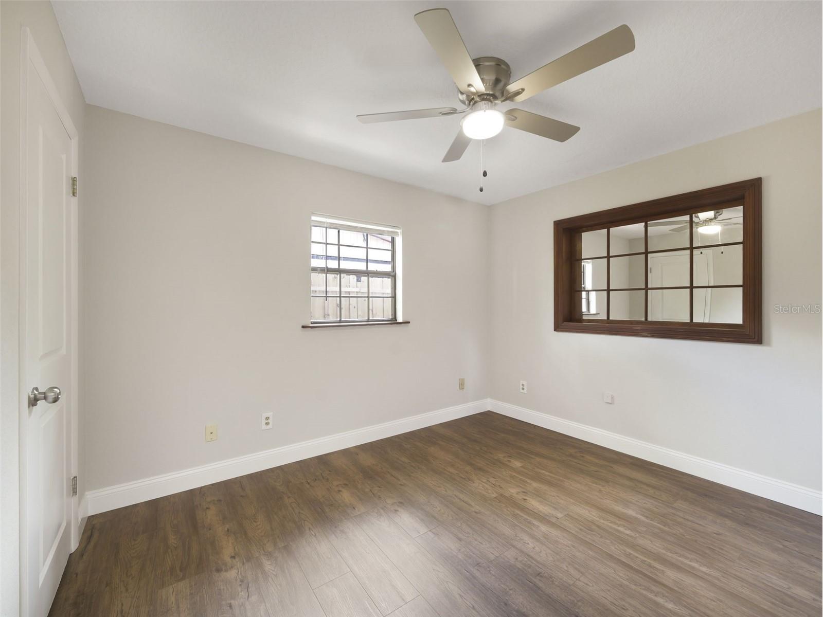 7107 Leighton Way Orlando FL 32822 O6423707 image19