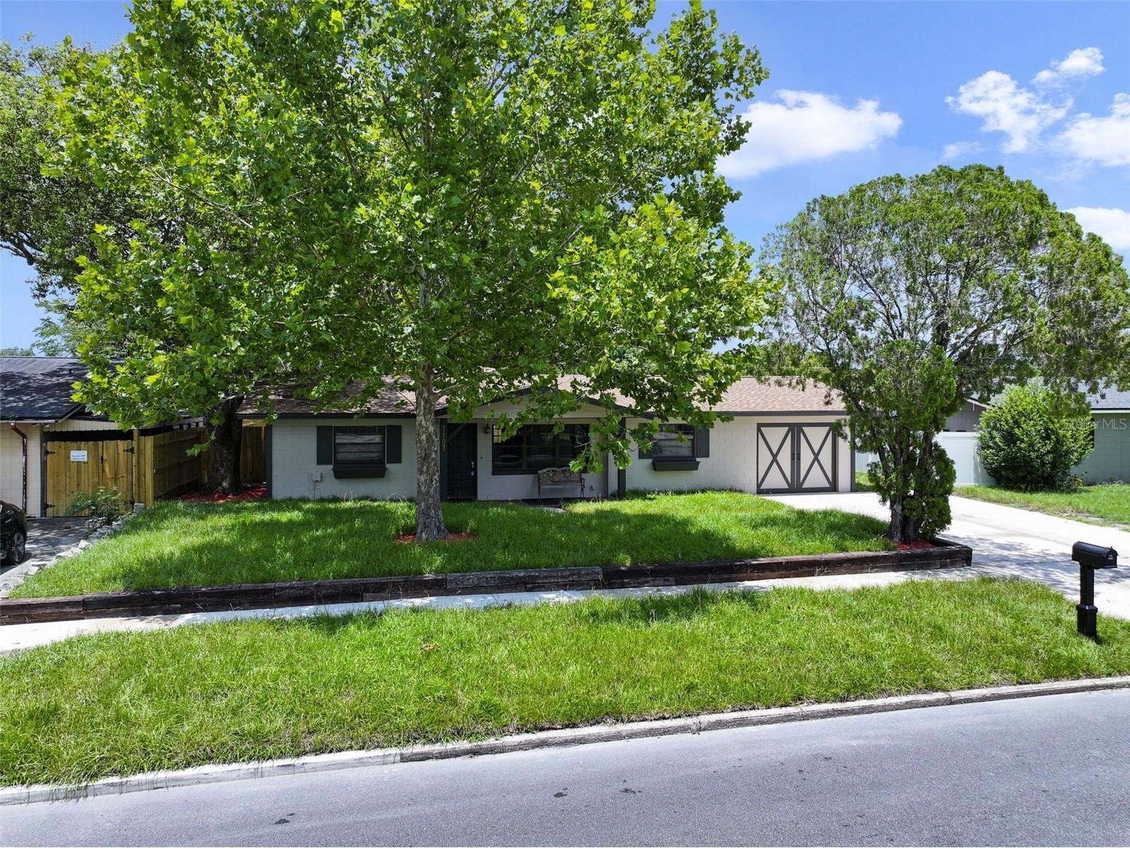 7107 Leighton Way Orlando FL 32822 O6423707 image2