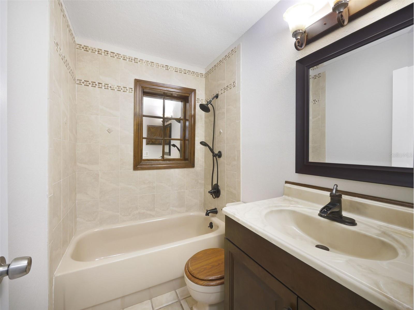 7107 Leighton Way Orlando FL 32822 O6423707 image20