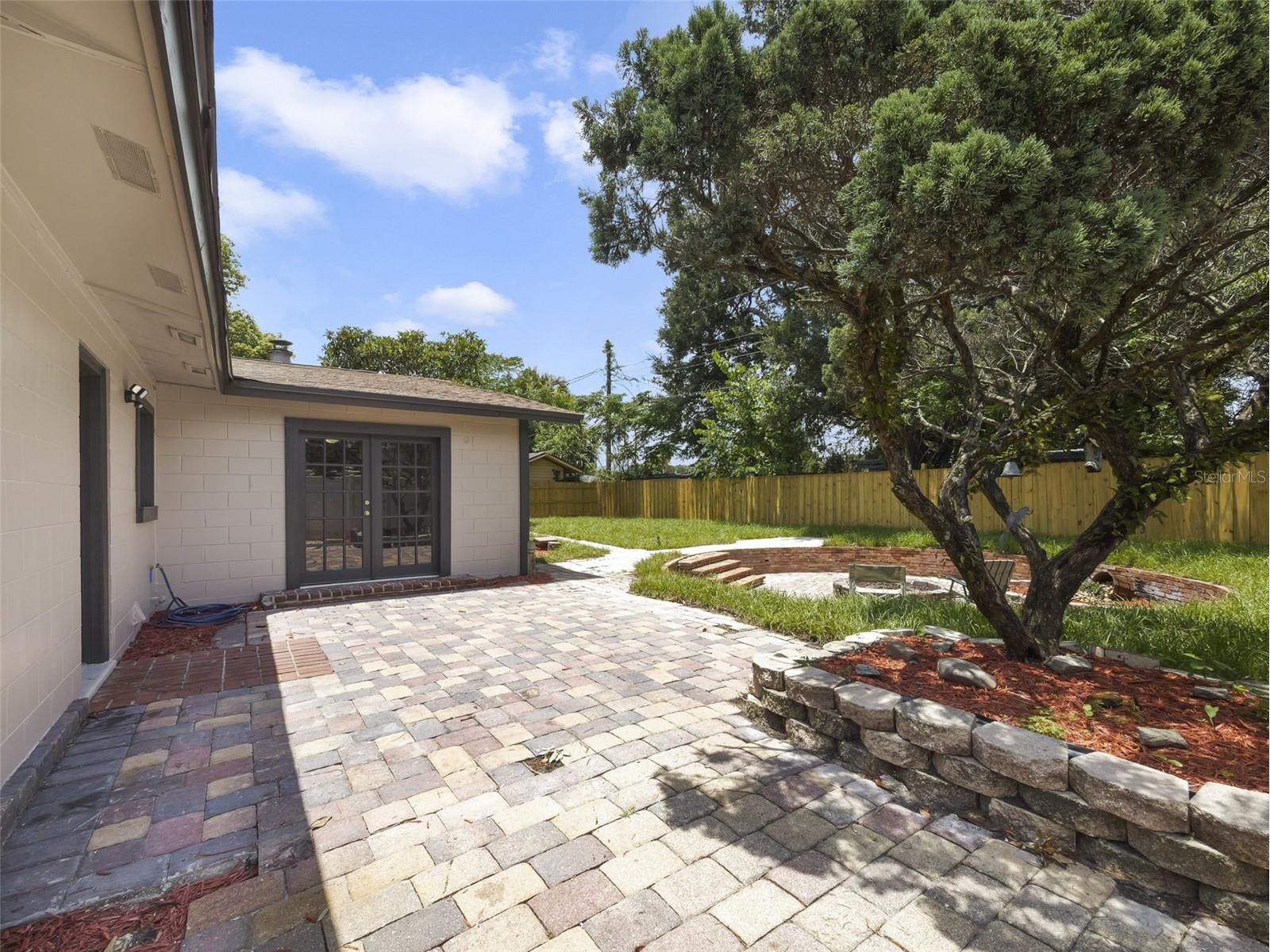 7107 Leighton Way Orlando FL 32822 O6423707 image22