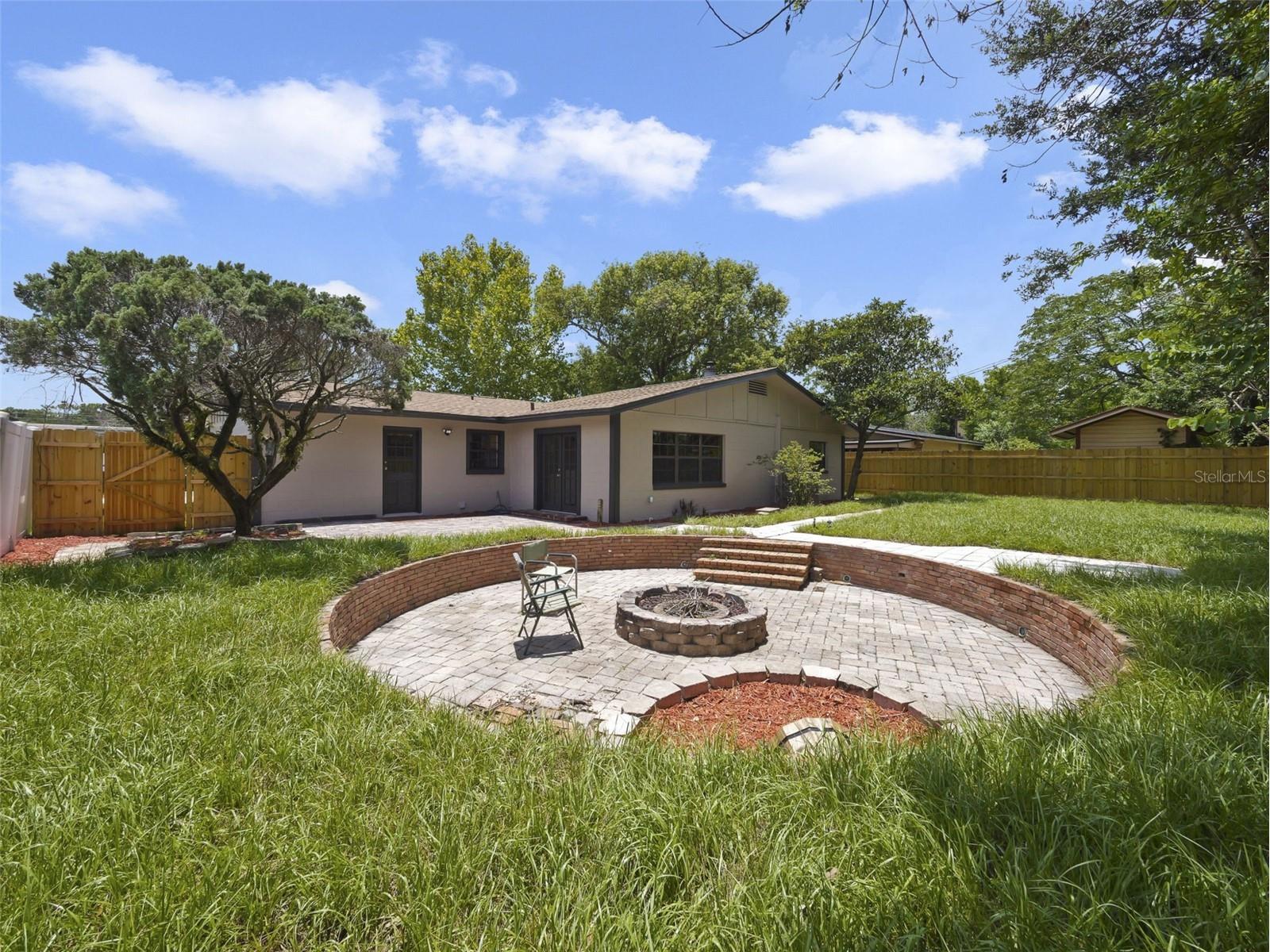 7107 Leighton Way Orlando FL 32822 O6423707 image23