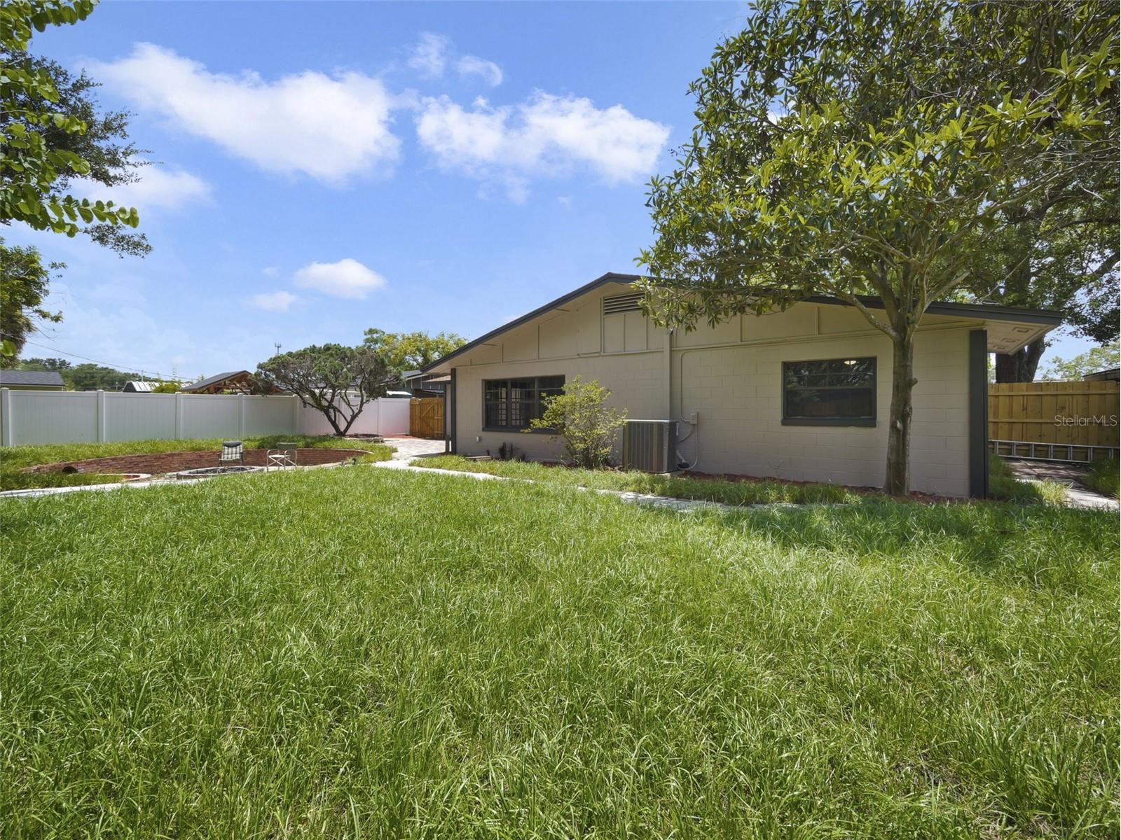 7107 Leighton Way Orlando FL 32822 O6423707 image24