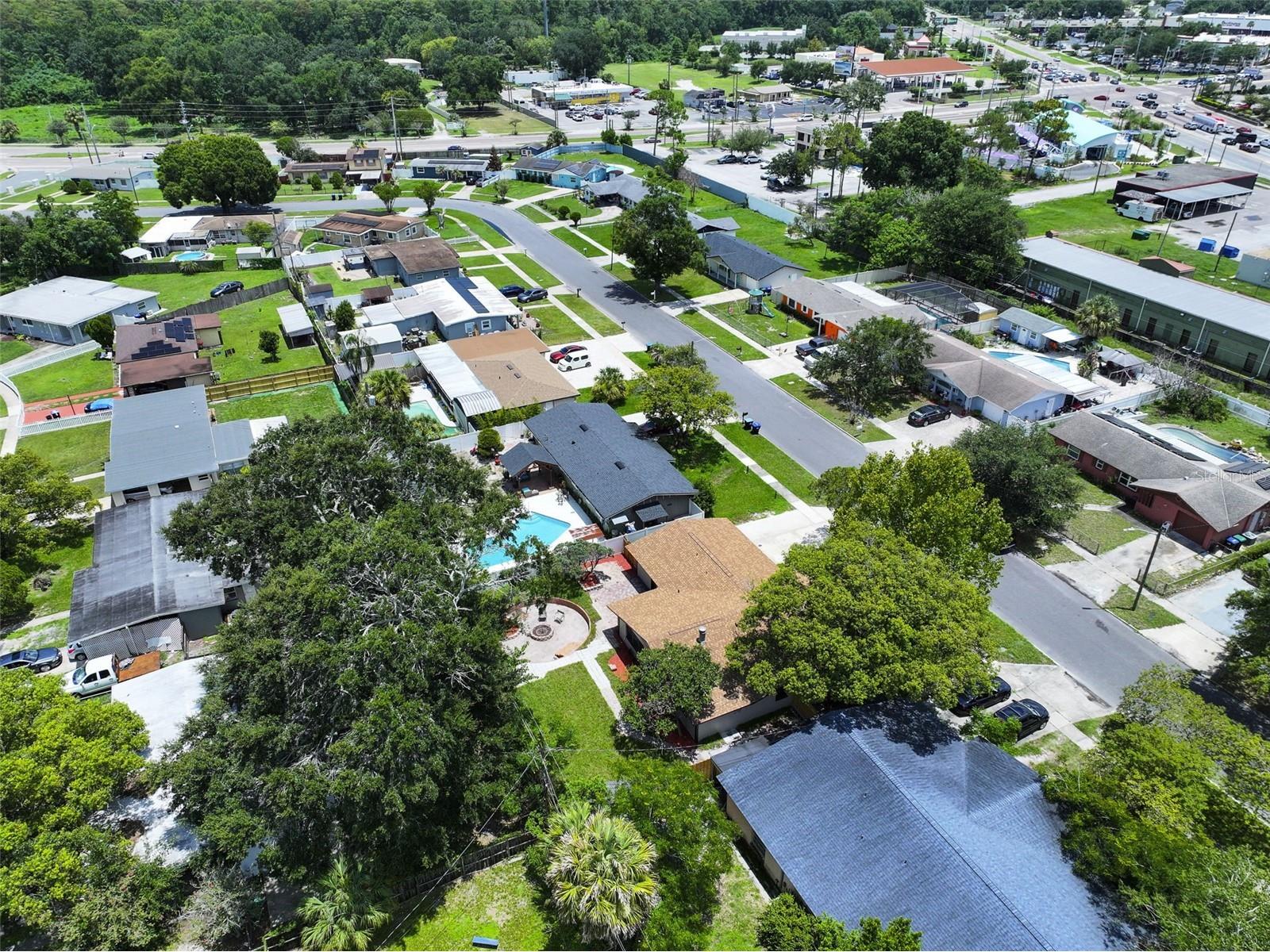 7107 Leighton Way Orlando FL 32822 O6423707 image25