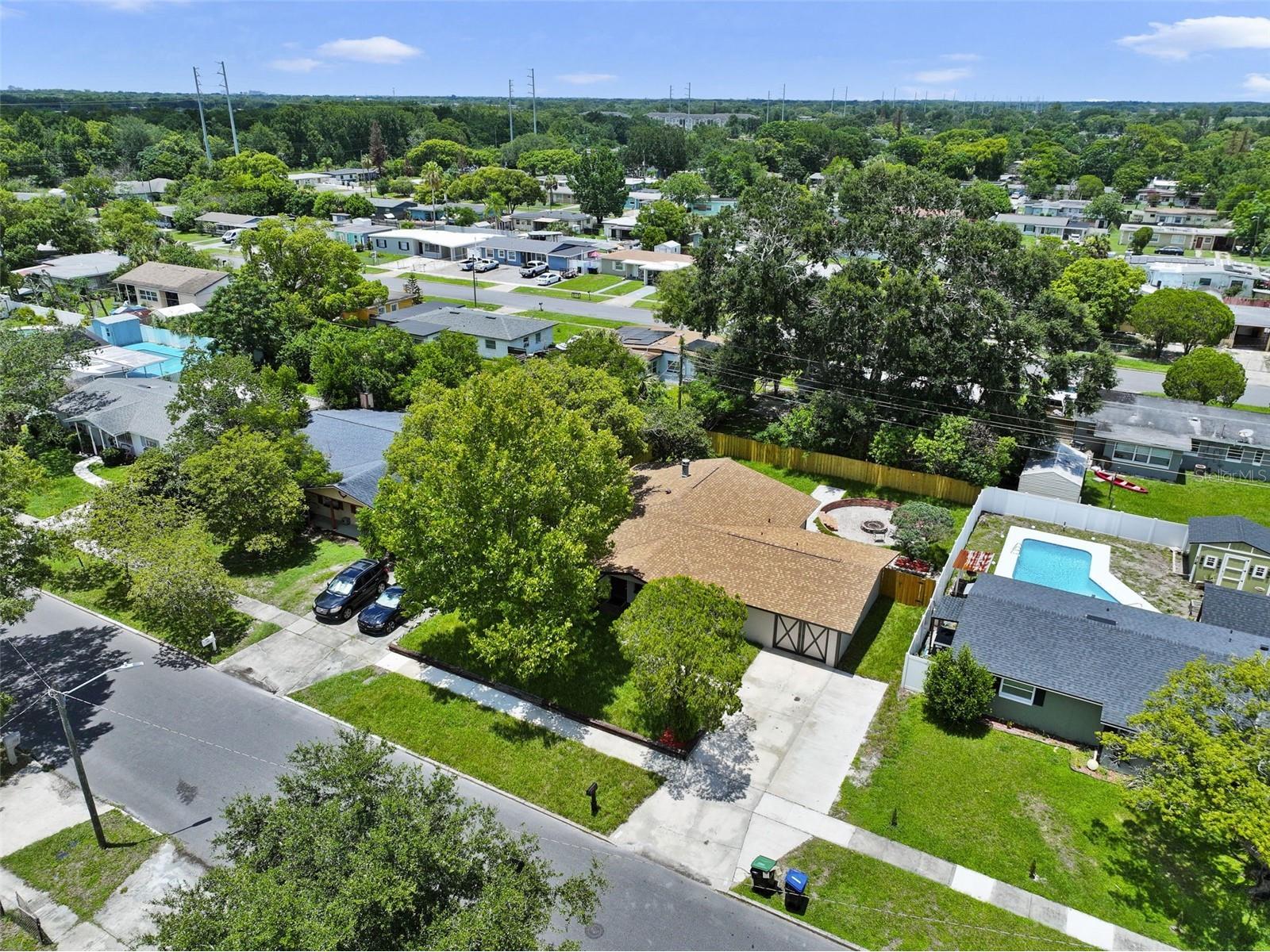 7107 Leighton Way Orlando FL 32822 O6423707 image26
