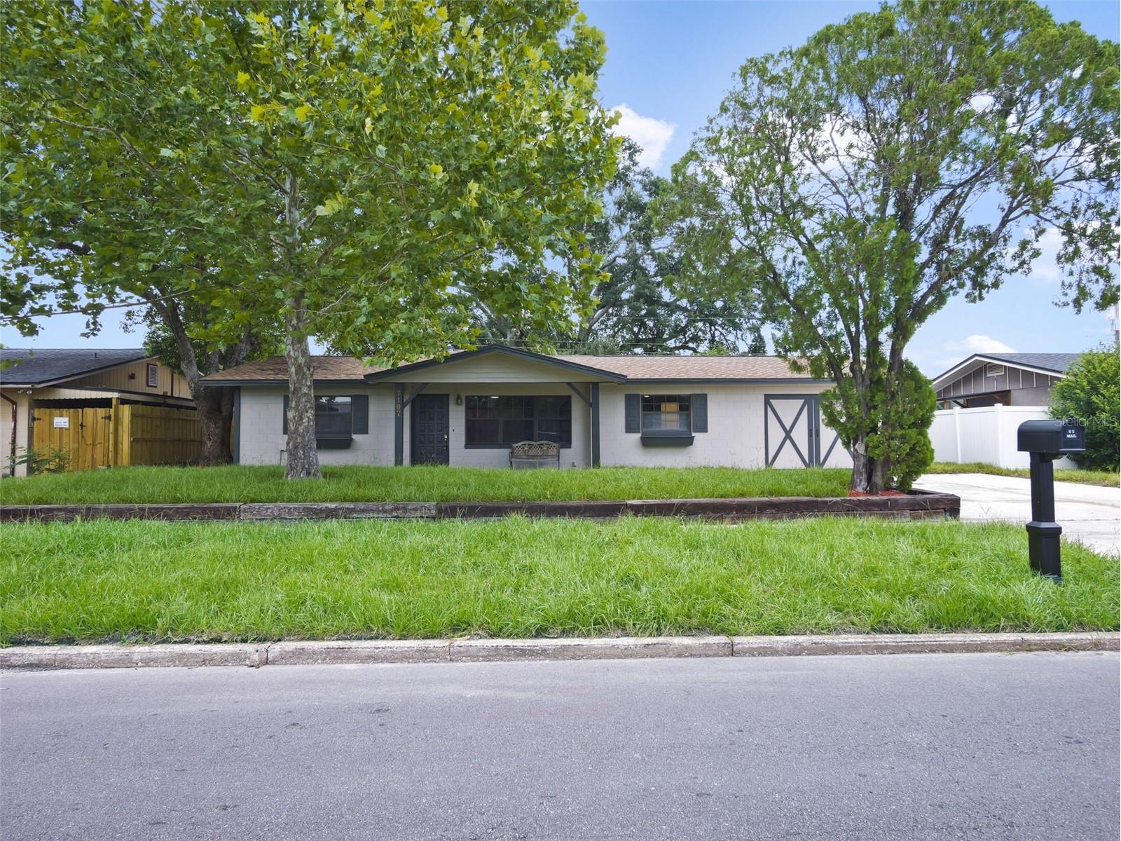 7107 Leighton Way Orlando FL 32822 O6423707 image27