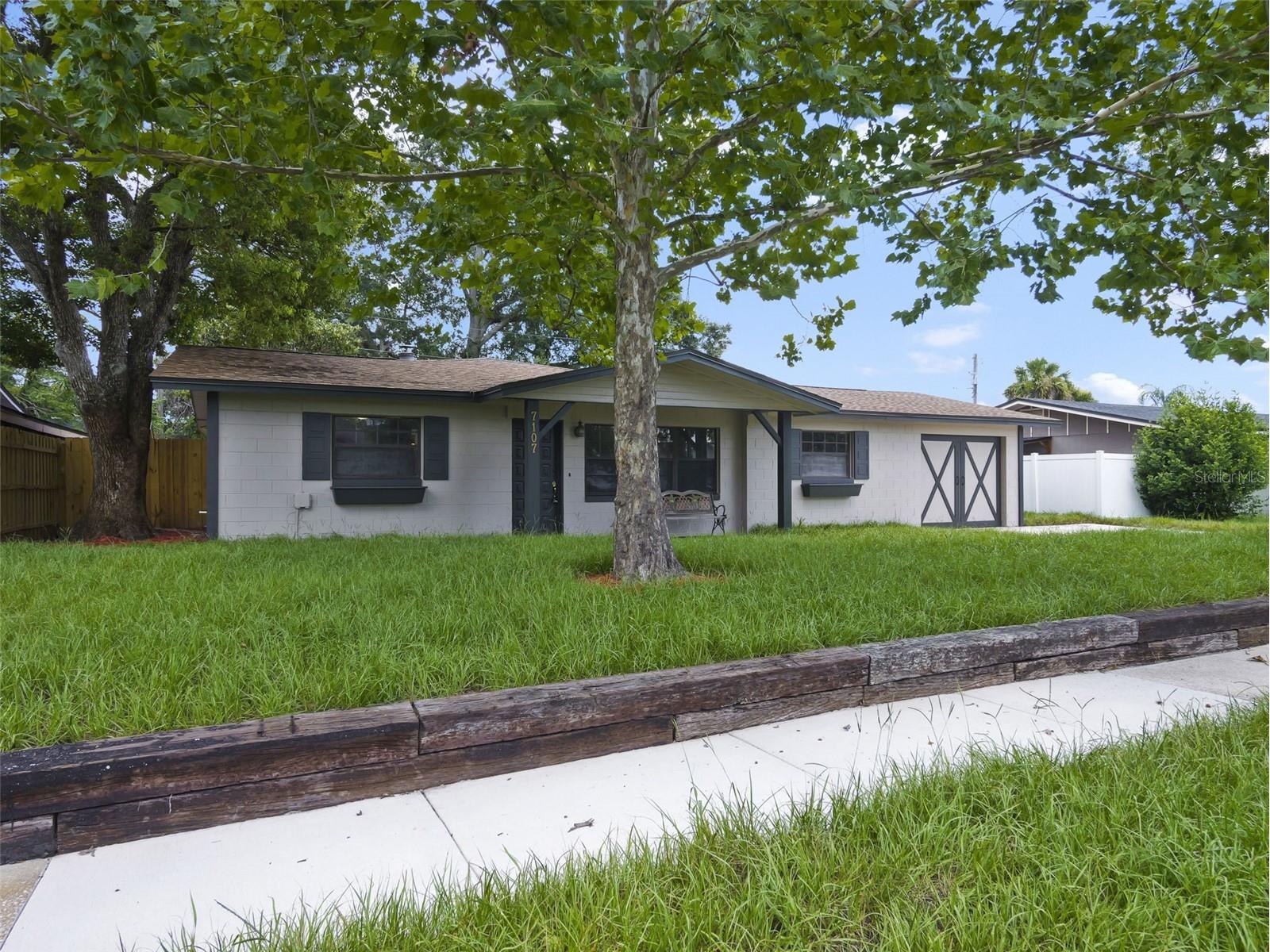 7107 Leighton Way Orlando FL 32822 O6423707 image28
