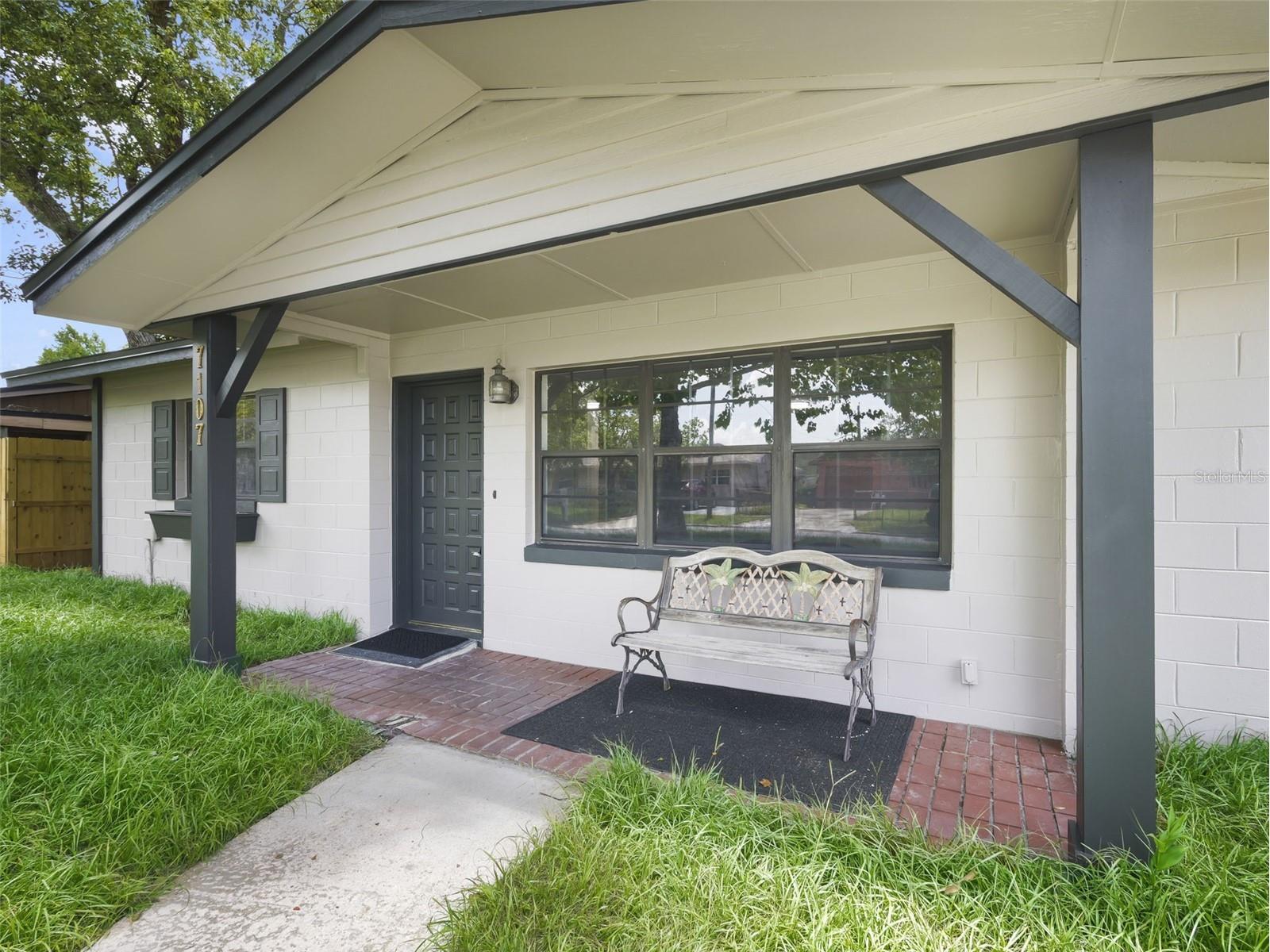 7107 Leighton Way Orlando FL 32822 O6423707 image3