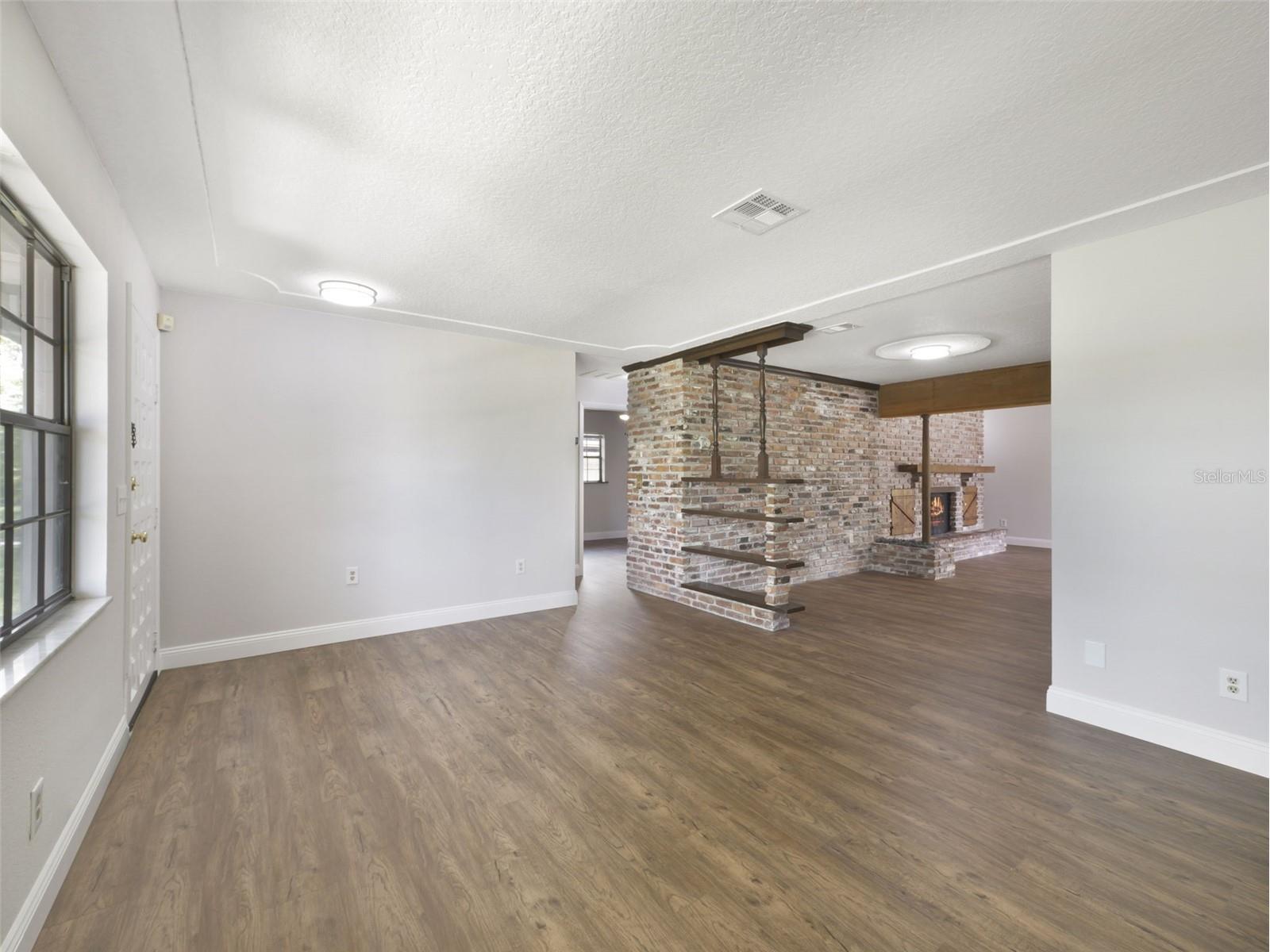7107 Leighton Way Orlando FL 32822 O6423707 image4