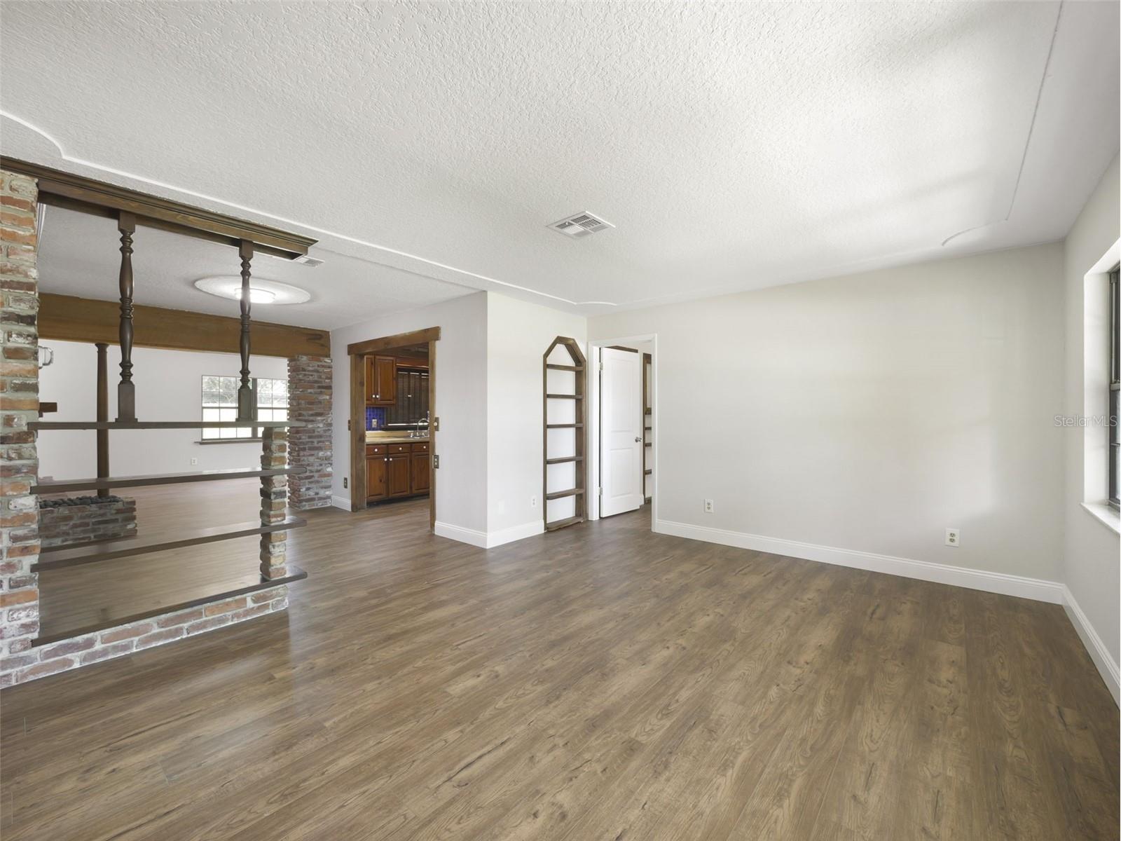 7107 Leighton Way Orlando FL 32822 O6423707 image5