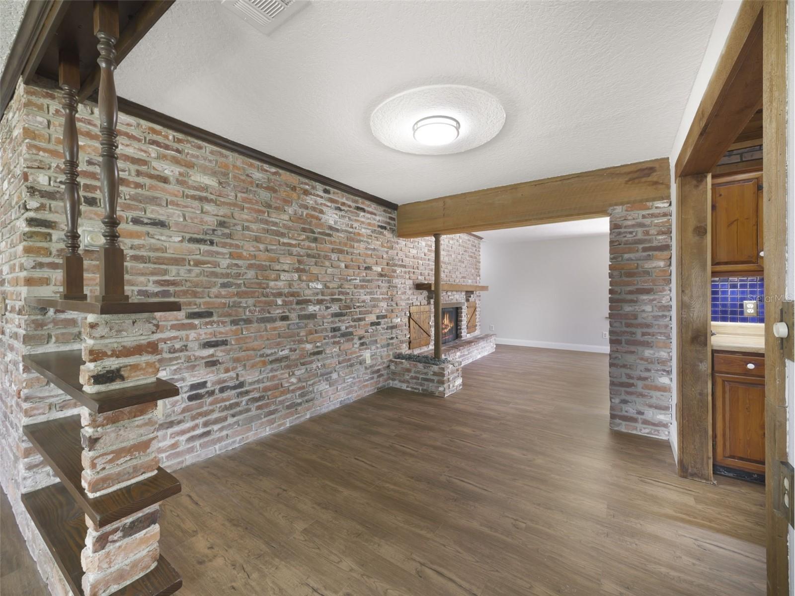 7107 Leighton Way Orlando FL 32822 O6423707 image6