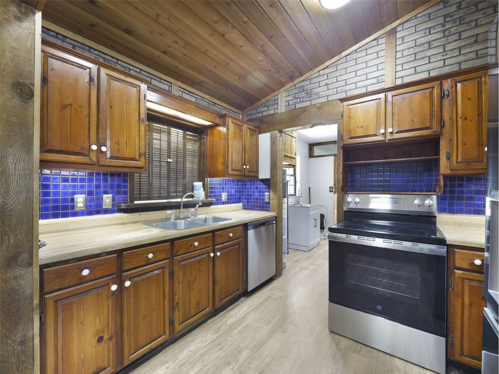 7107 Leighton Way Orlando FL 32822 O6423707 image7
