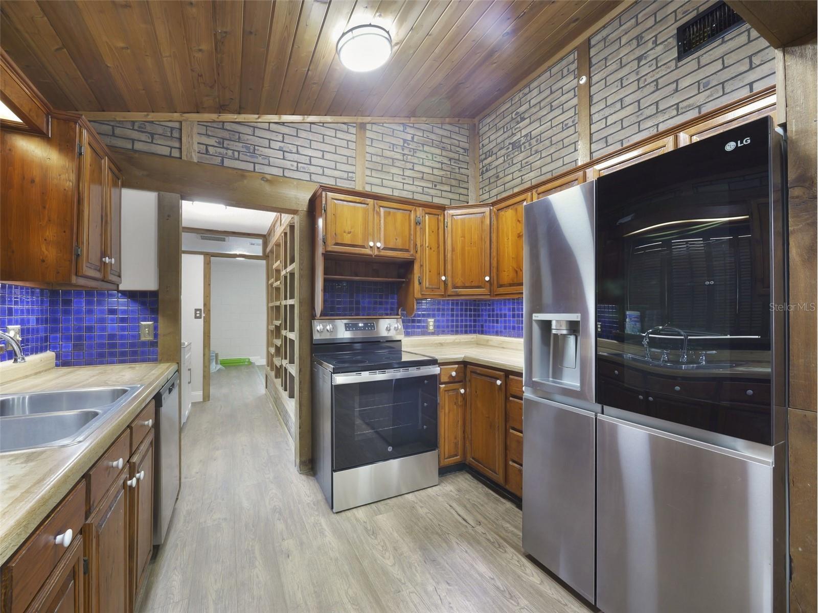 7107 Leighton Way Orlando FL 32822 O6423707 image8