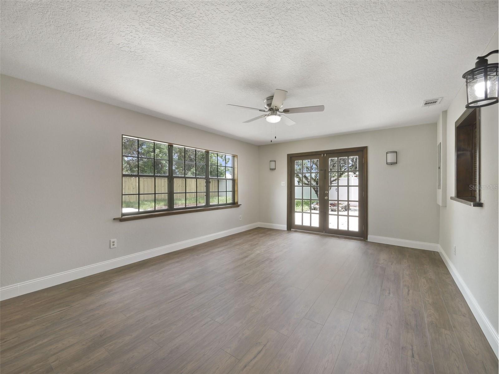 7107 Leighton Way Orlando FL 32822 O6423707 image9