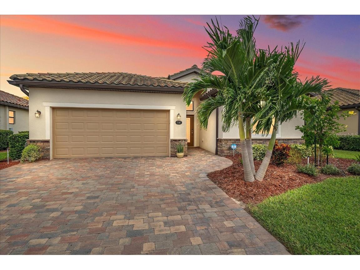 7107 Marsh View Terrace Bradenton FL 34212 A4624756 image1