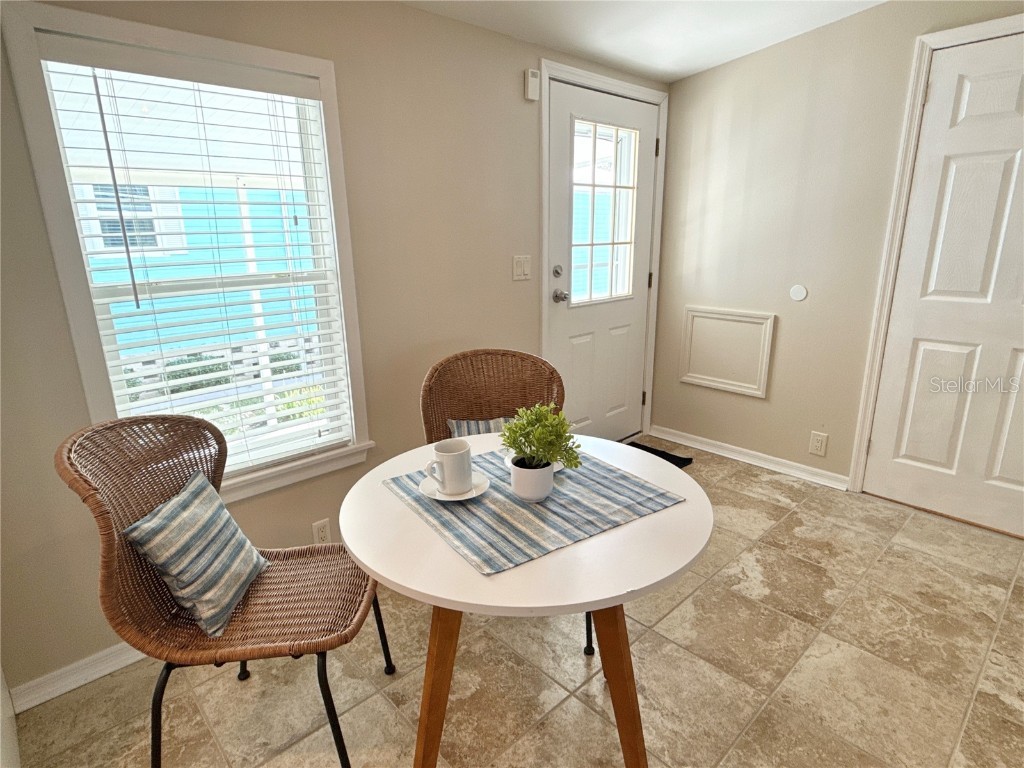 7107 Mount Essex Drive NE #520 Saint Petersburg FL 33702 - TAMPA BAY TB8454306 image10