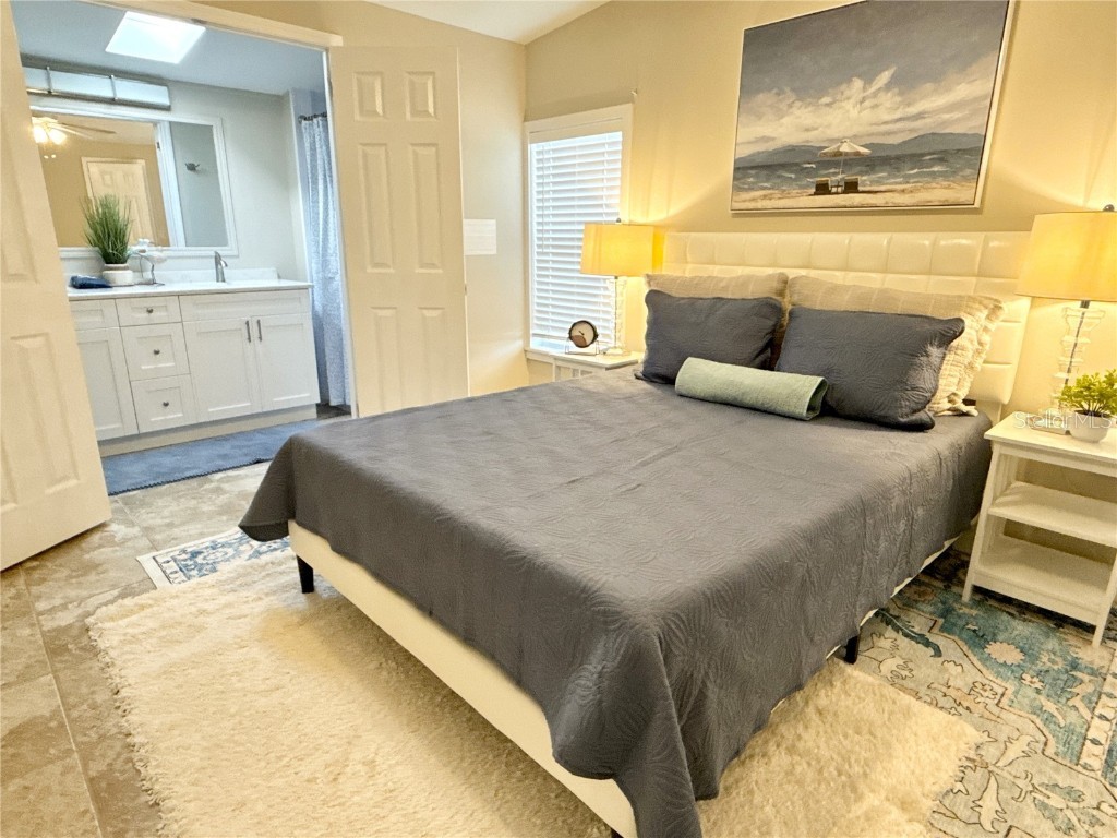 7107 Mount Essex Drive NE #520 Saint Petersburg FL 33702 - TAMPA BAY TB8454306 image11