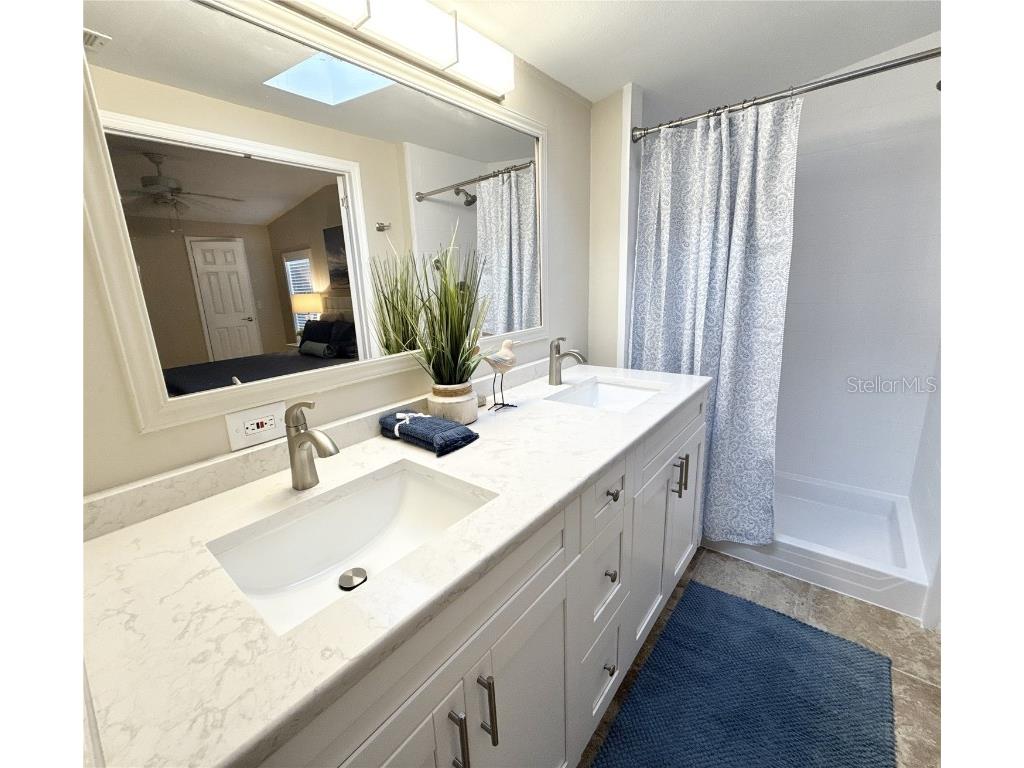 7107 Mount Essex Drive NE #520 Saint Petersburg FL 33702 - TAMPA BAY TB8454306 image12