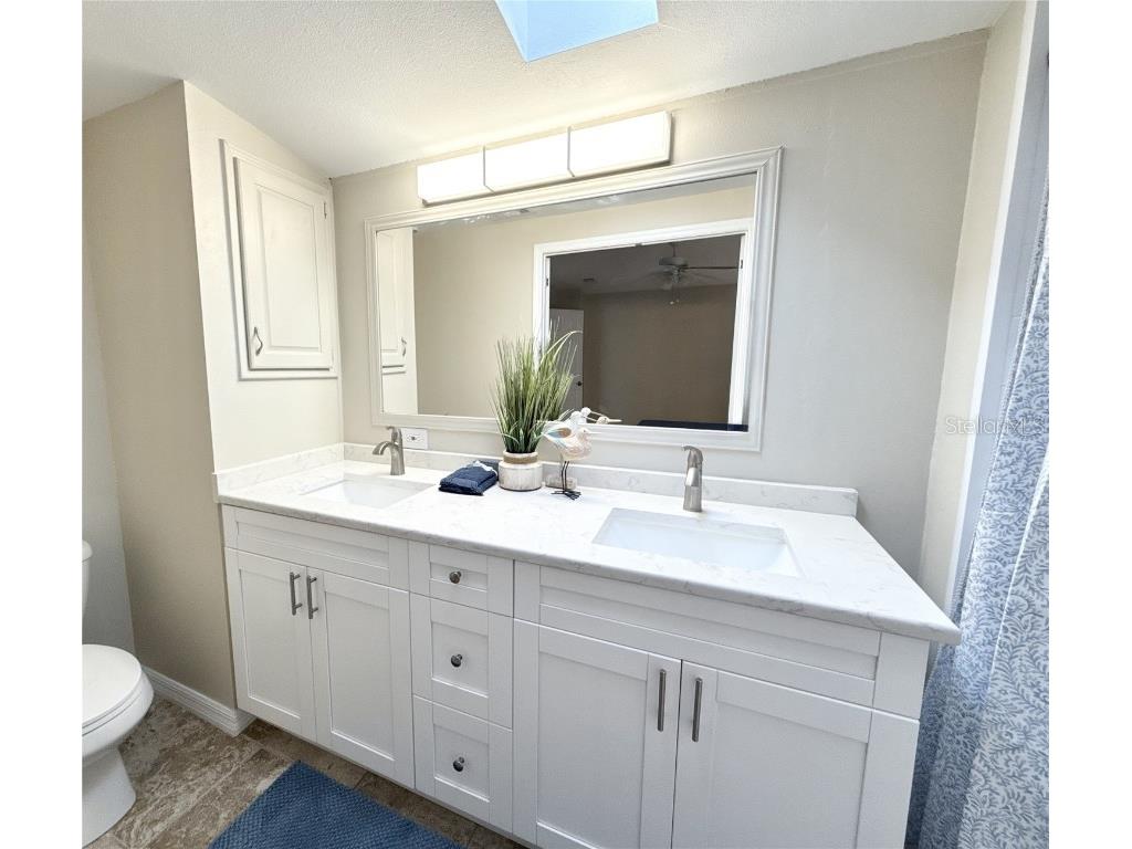 7107 Mount Essex Drive NE #520 Saint Petersburg FL 33702 - TAMPA BAY TB8454306 image13