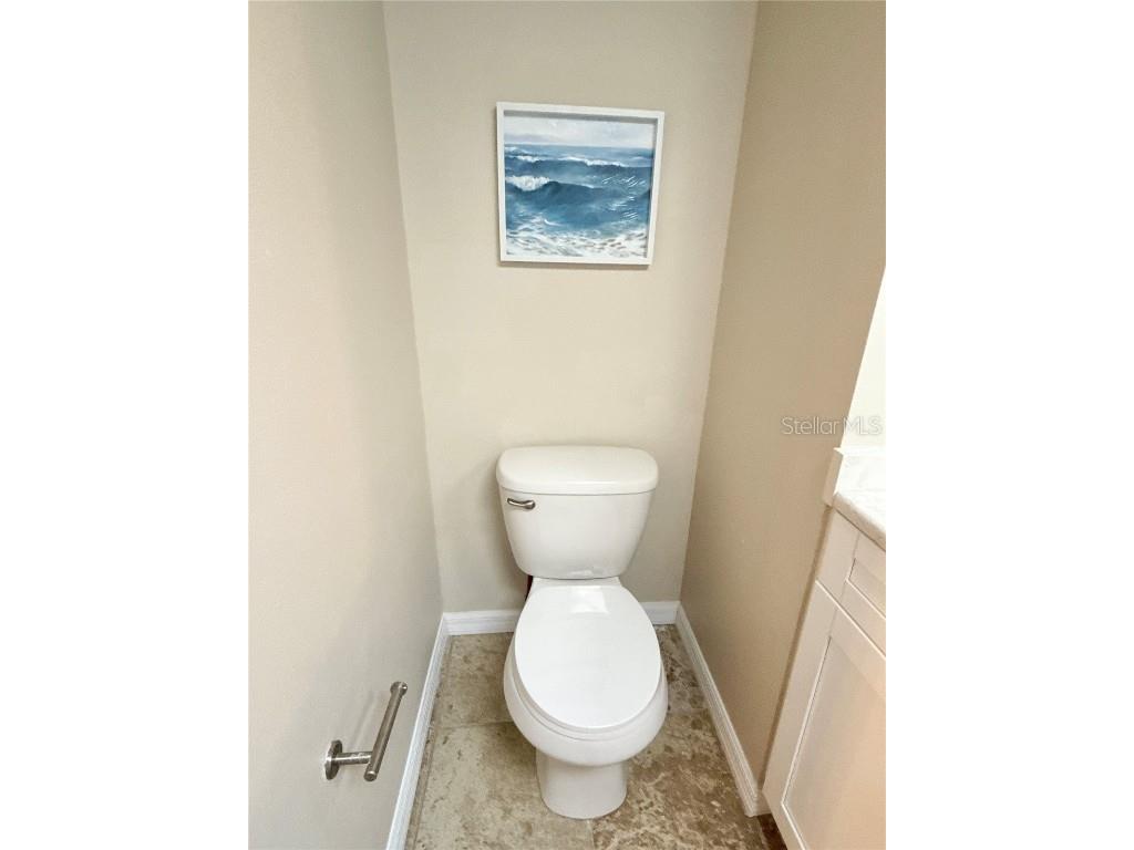 7107 Mount Essex Drive NE #520 Saint Petersburg FL 33702 - TAMPA BAY TB8454306 image14