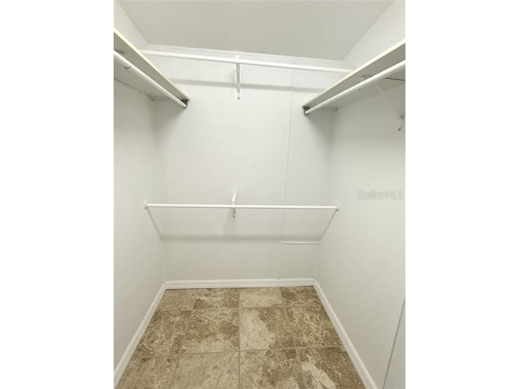 7107 Mount Essex Drive NE #520 Saint Petersburg FL 33702 - TAMPA BAY TB8454306 image15